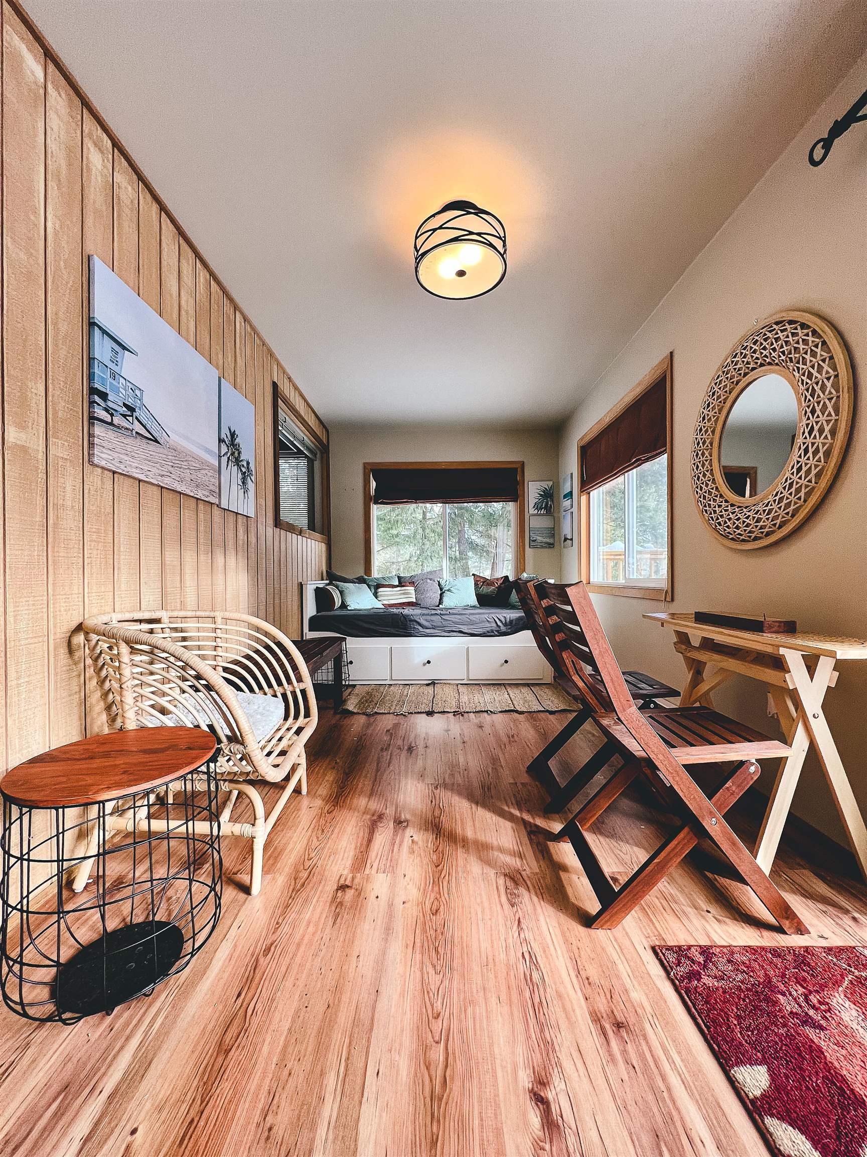 3062 Loon Lake Road, No City Value, BC, V0K 1H1 R2719638 Jag and