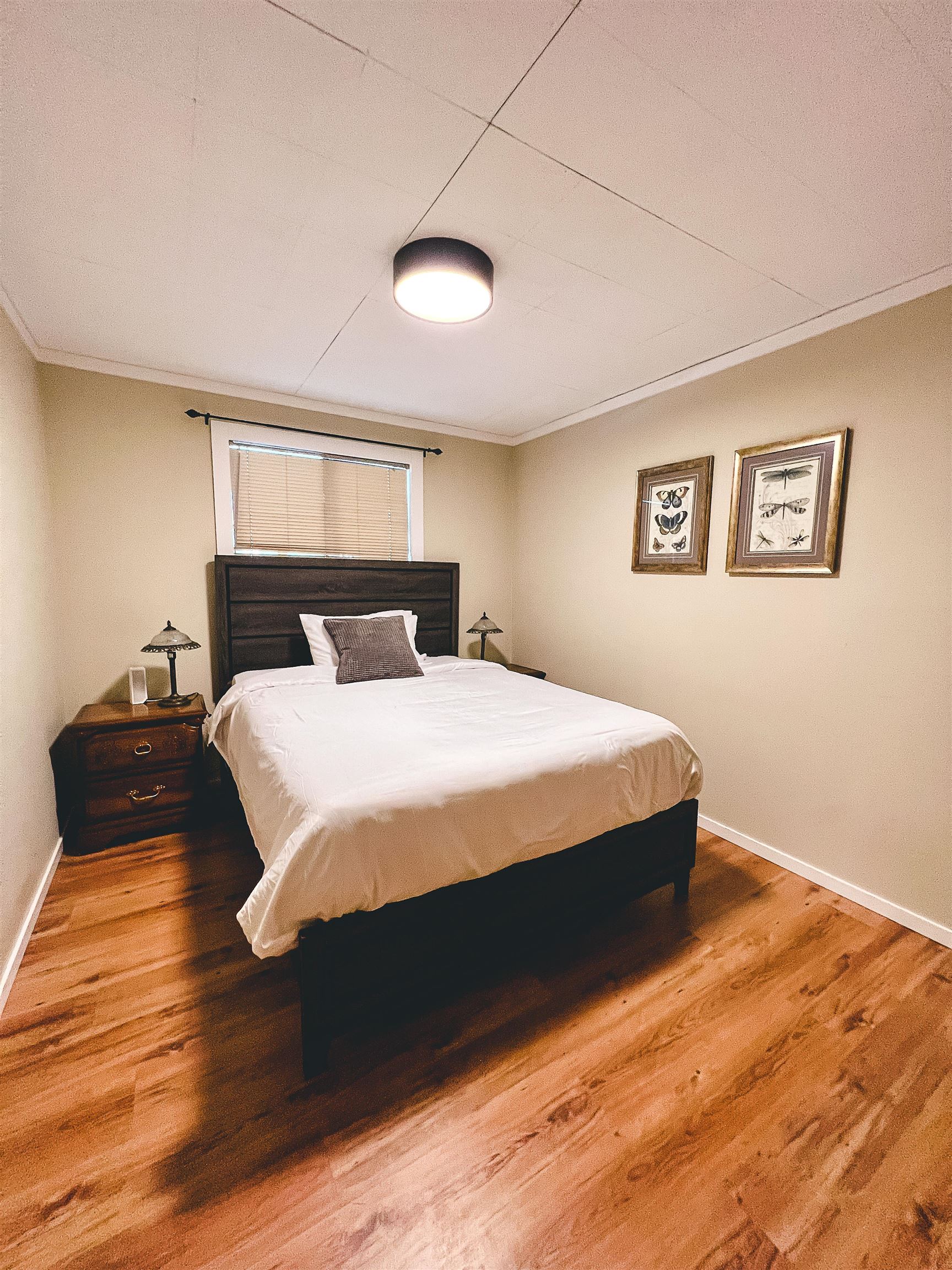 3062 Loon Lake Road, No City Value, BC, V0K 1H1 R2719638 Jag and