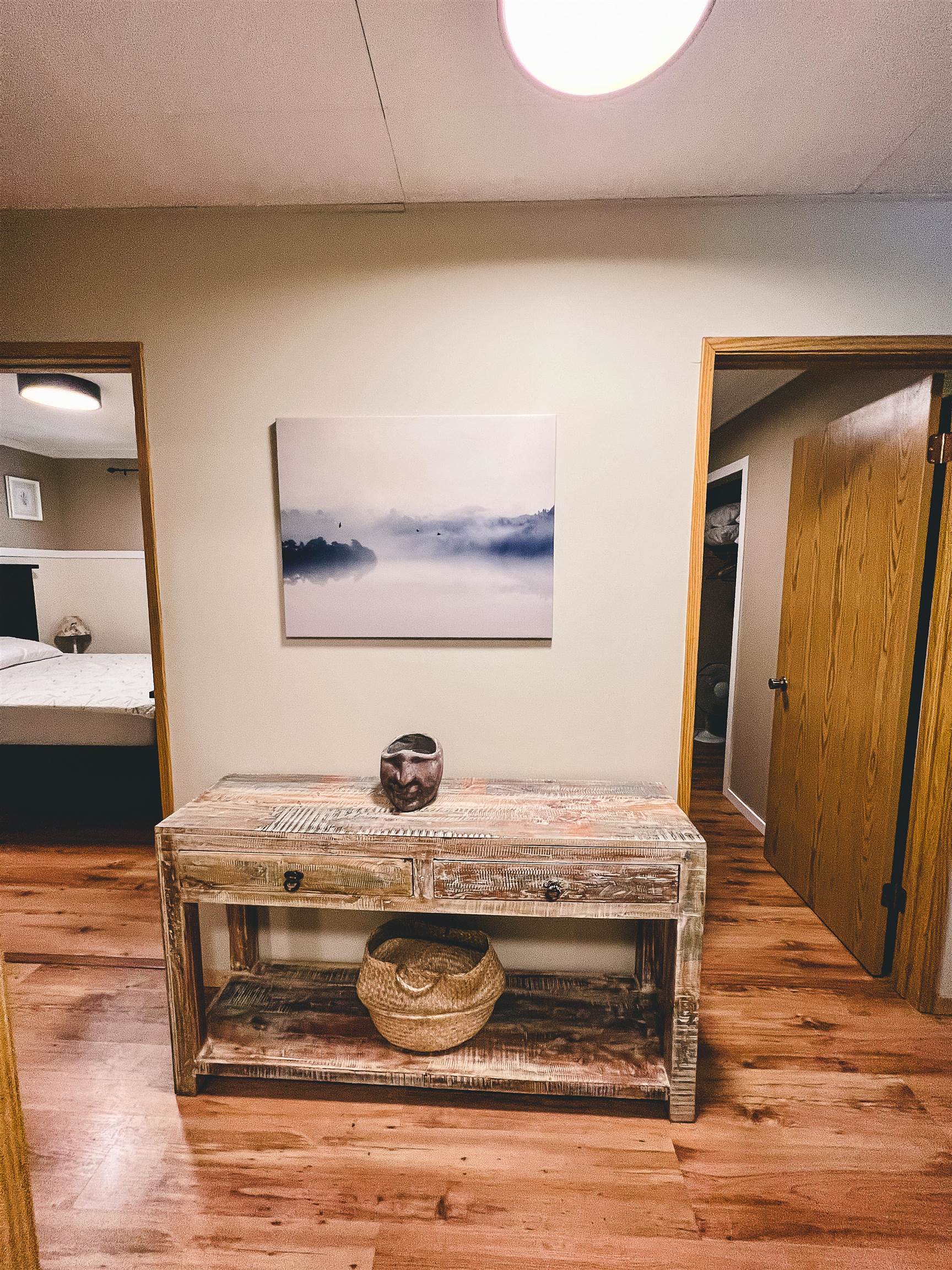 3062 Loon Lake Road, No City Value, BC, V0K 1H1 R2719638 Jag and