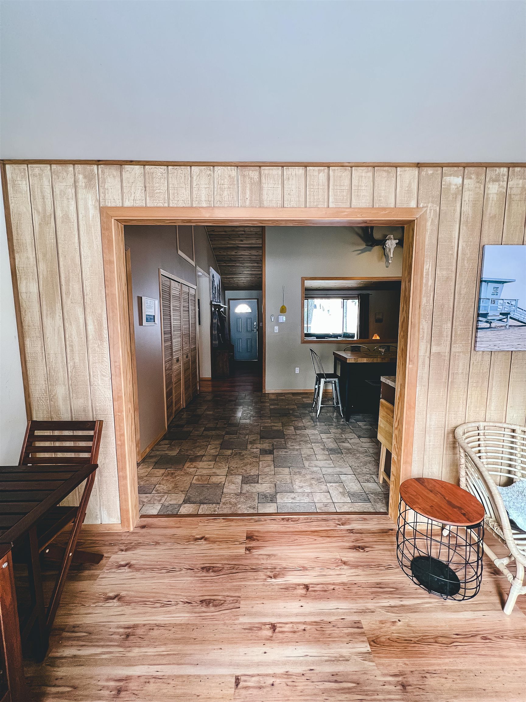 3062 Loon Lake Road, No City Value, BC, V0K 1H1 R2719638 Jag and