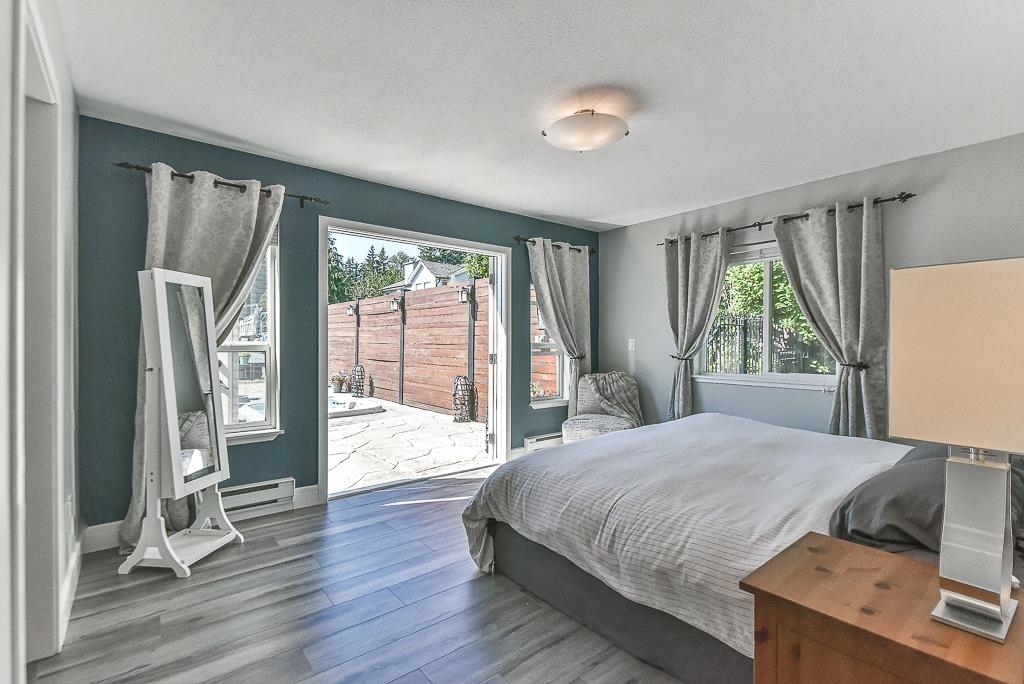 2485 Ross Road, Abbotsford, BC, V4X 1J3 R2720151 Susanne Walton