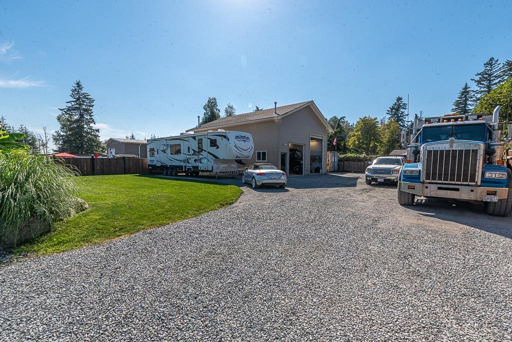 2485 Ross Road, Abbotsford, BC, V4X 1J3 R2720151 Susanne Walton