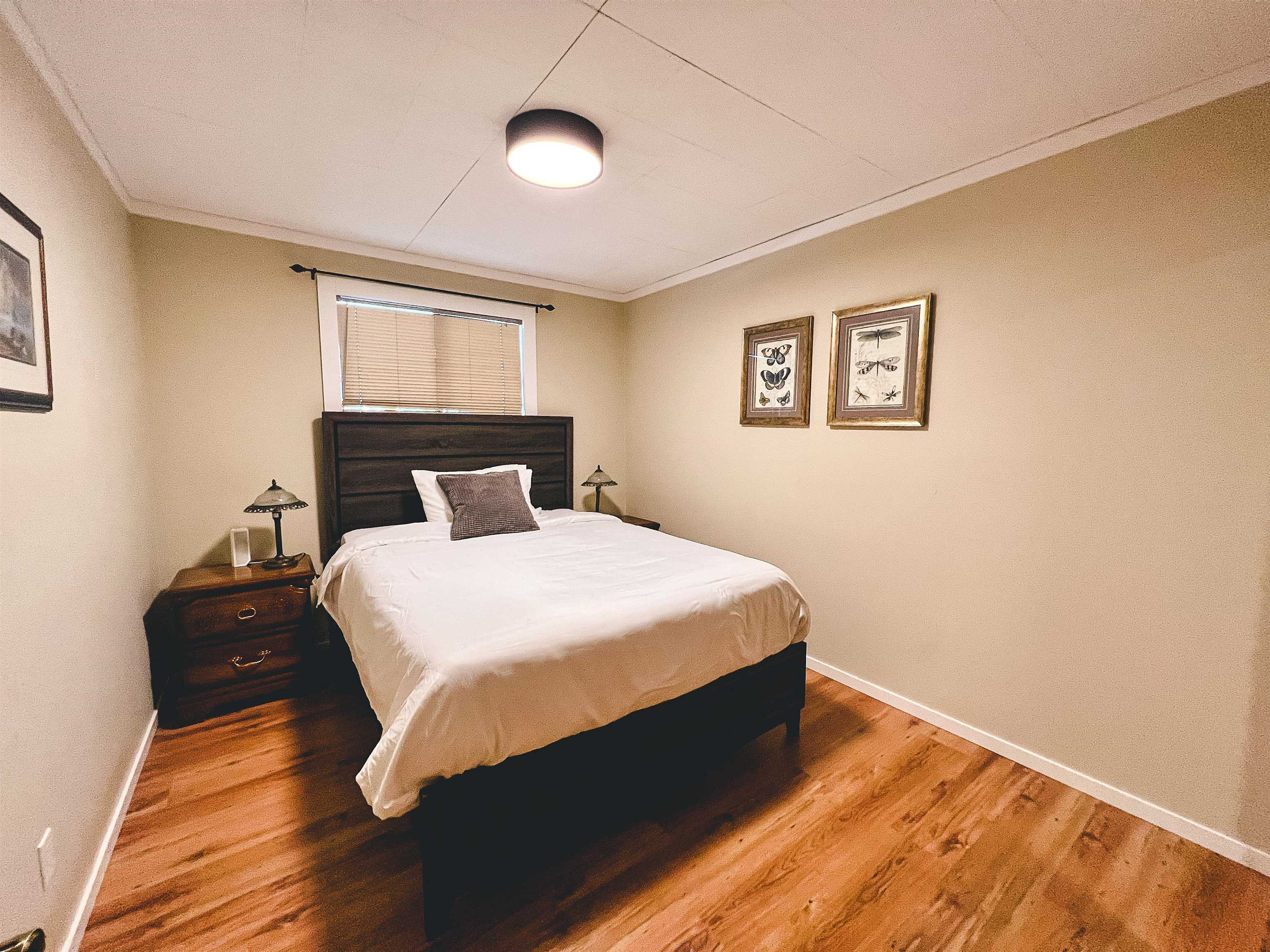 3062 Loon Lake Road, No City Value, BC, V0K 1H1 R2719638 Jag and