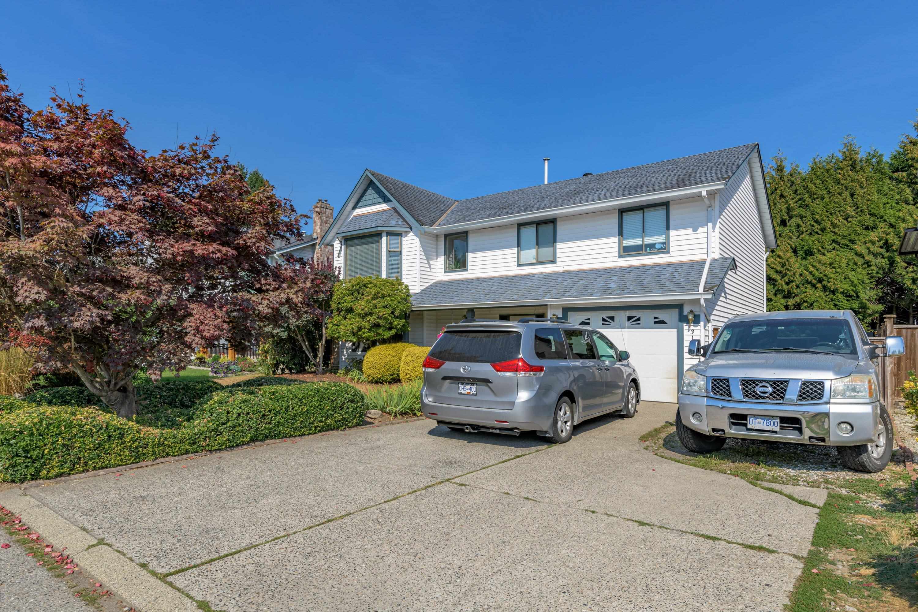 31129 Gardner Avenue, Abbotsford, BC, V2T 5E1 R2722235 Angela