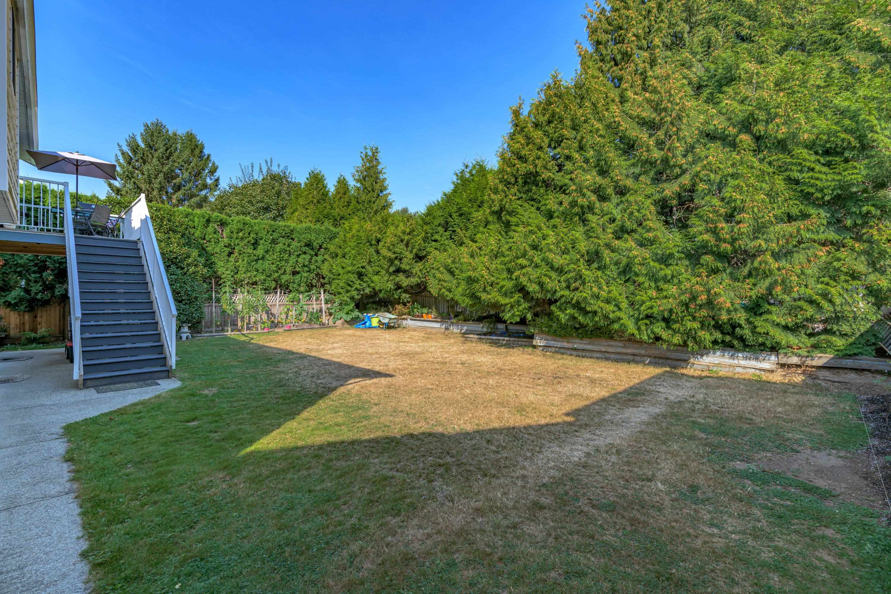 31129 Gardner Avenue, Abbotsford, BC, V2T 5E1 R2722235 Angela