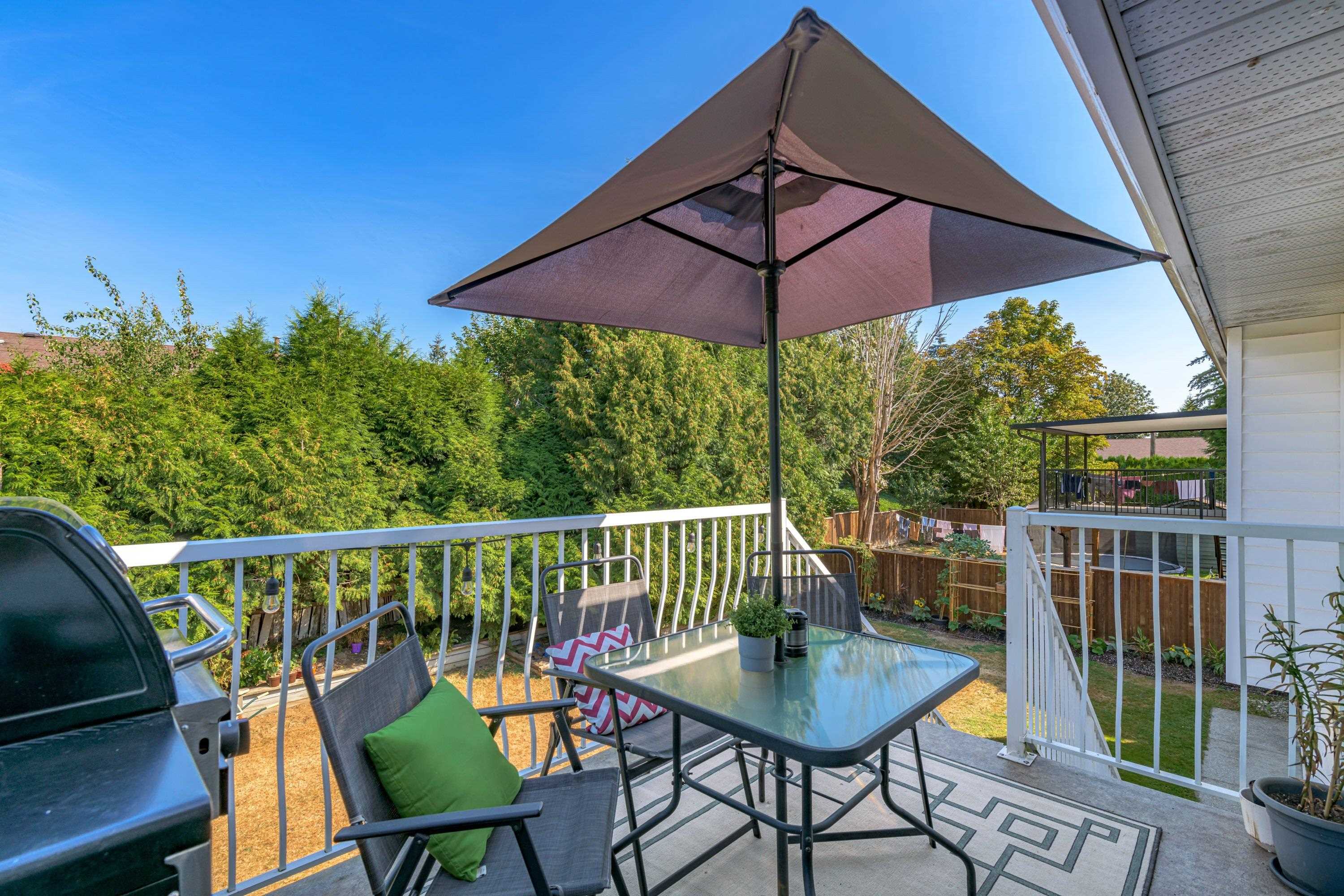 31129 Gardner Avenue, Abbotsford, BC, V2T 5E1 R2722235 Angela