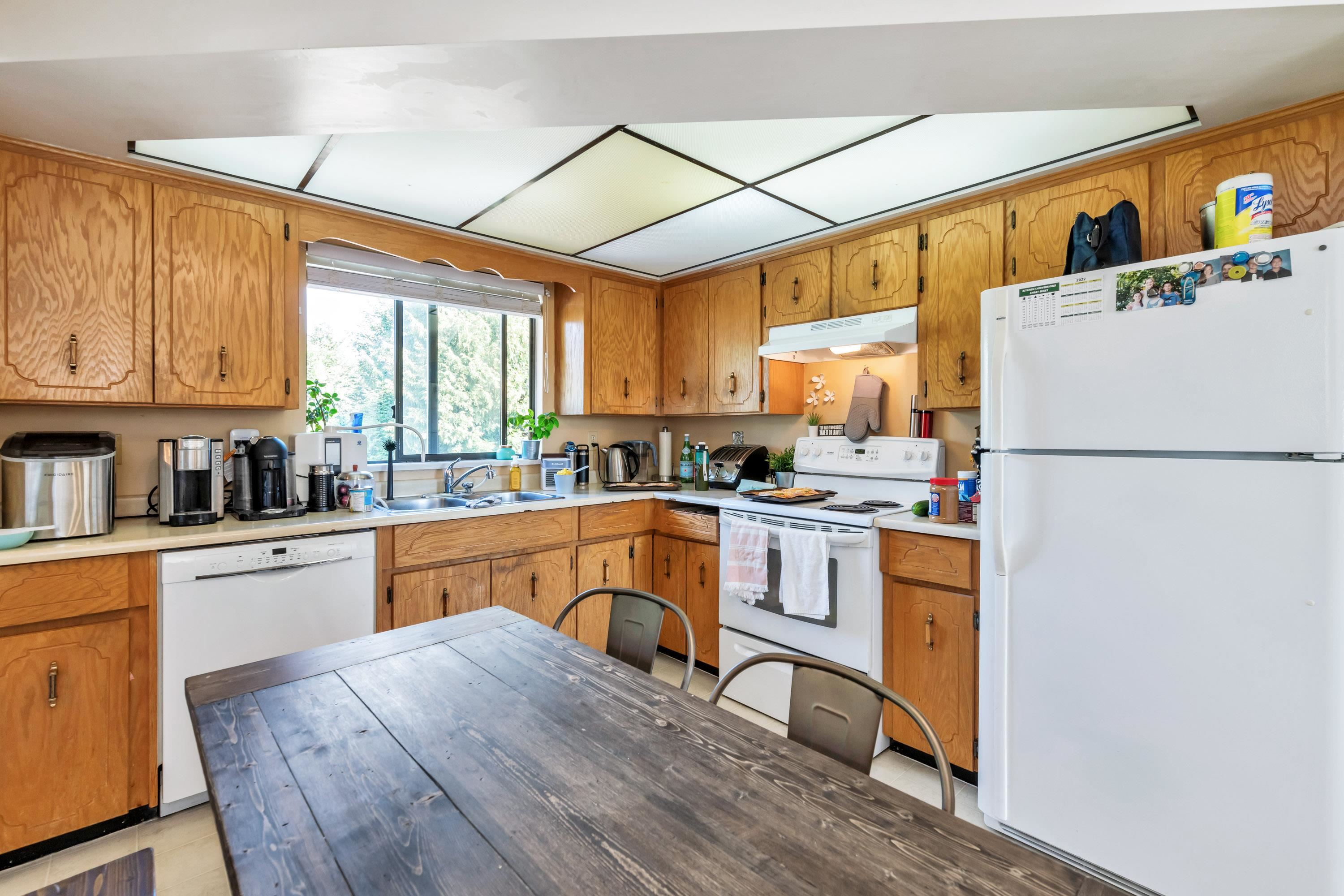 31129 Gardner Avenue, Abbotsford, BC, V2T 5E1 R2722235 Angela