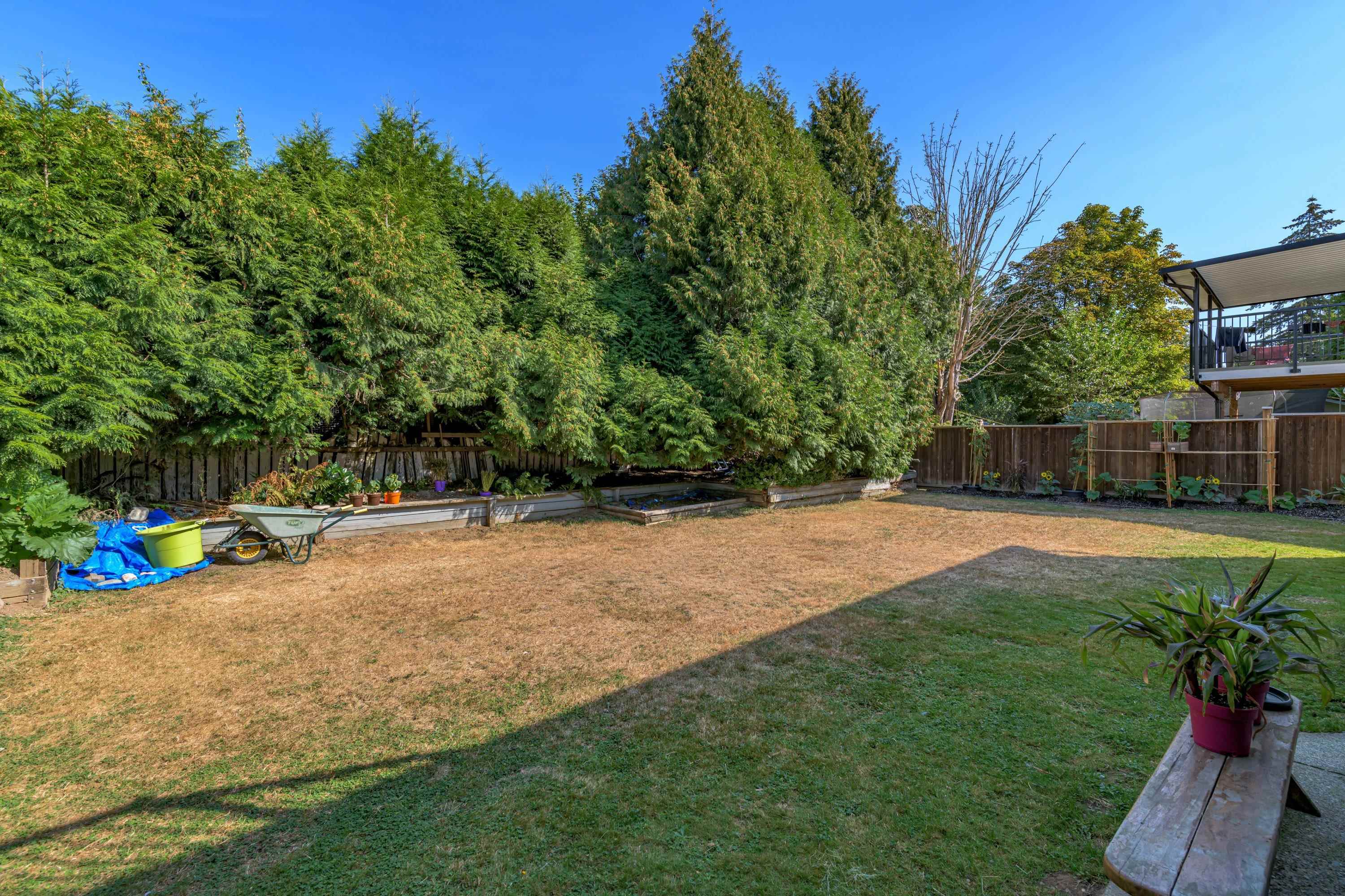 31129 Gardner Avenue, Abbotsford, BC, V2T 5E1 R2722235 Angela