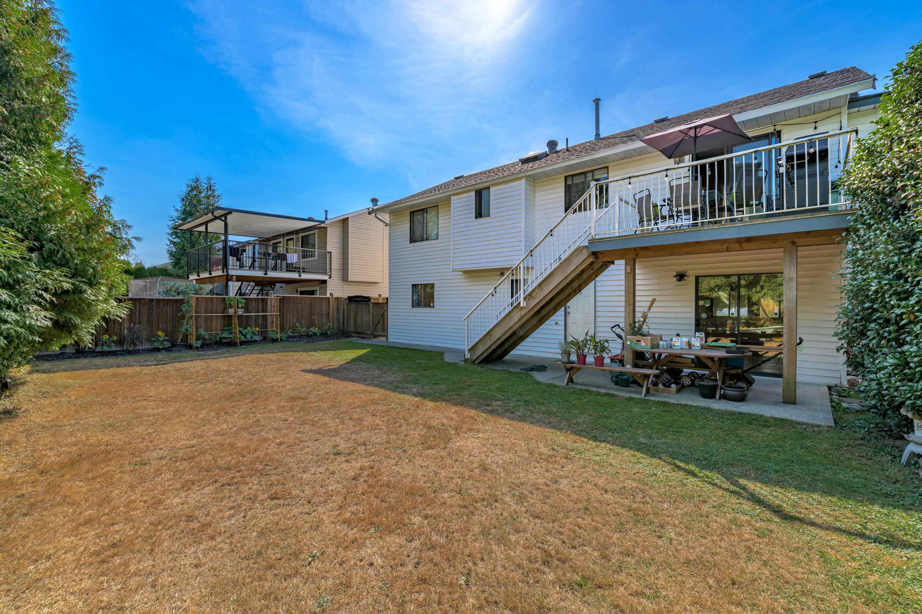 31129 Gardner Avenue, Abbotsford, BC, V2T 5E1 R2722235 Angela