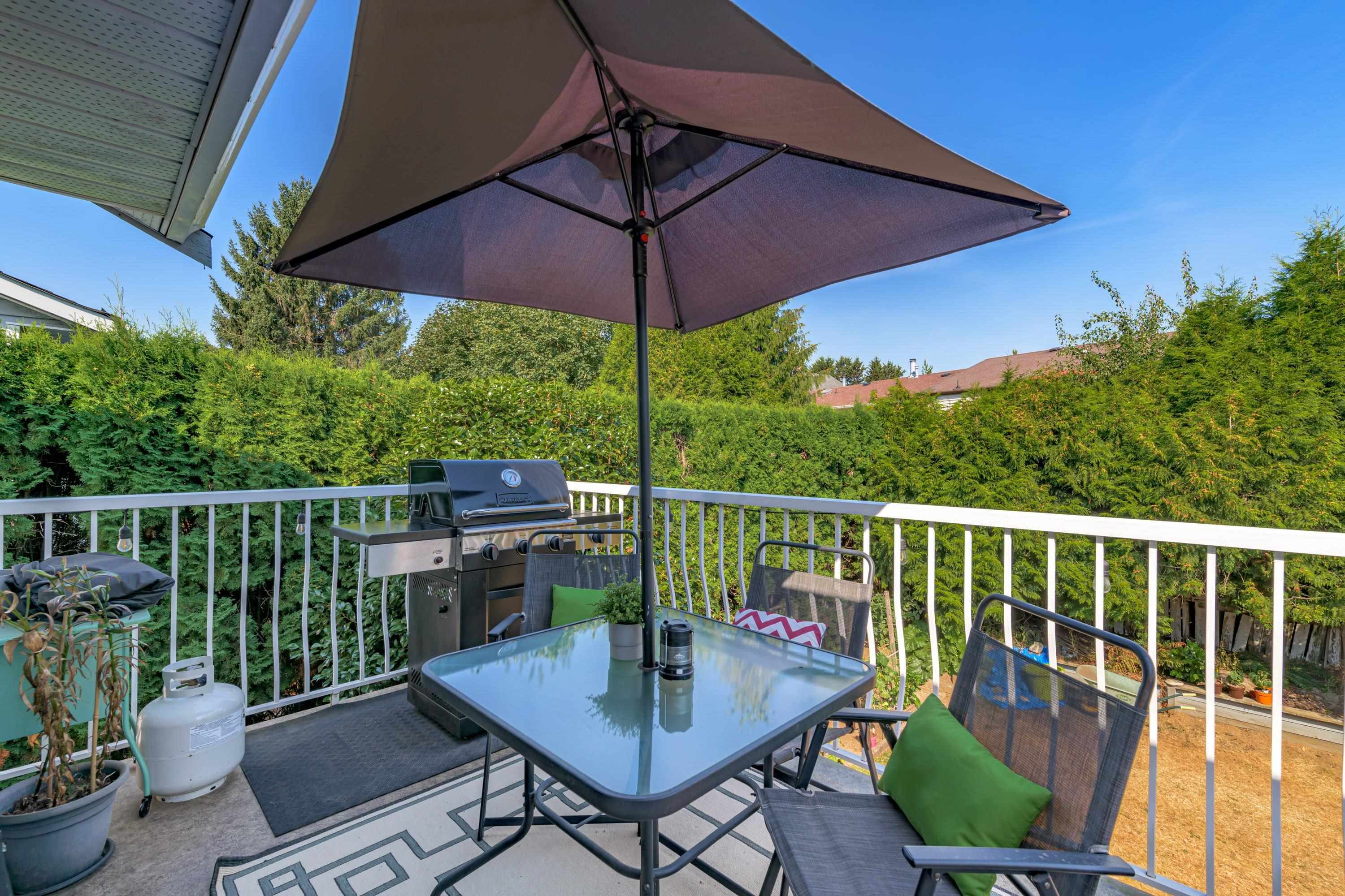 31129 Gardner Avenue, Abbotsford, BC, V2T 5E1 R2722235 Angela