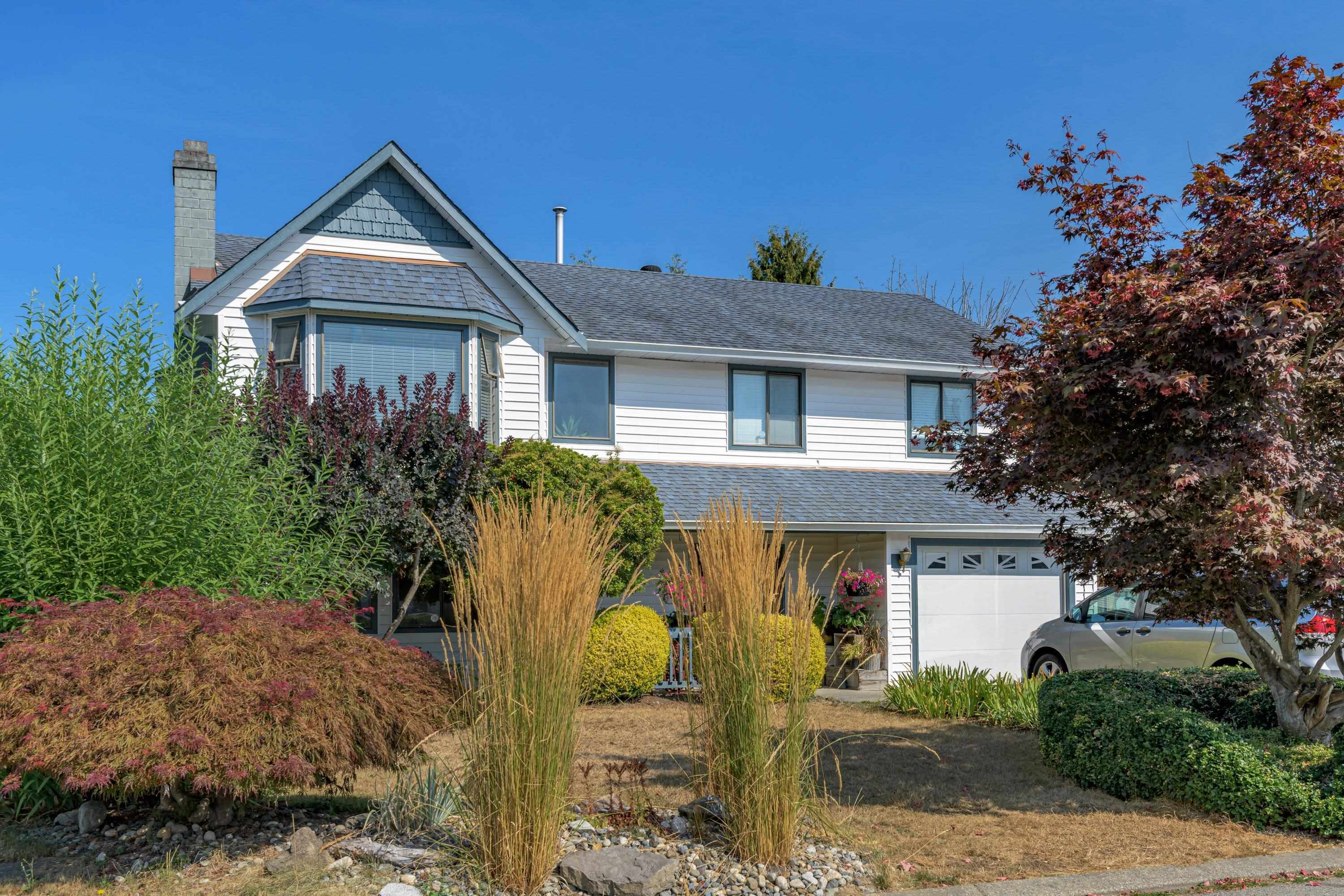 31129-gardner-avenue-abbotsford-bc-v2t-5e1-r2722235-angela
