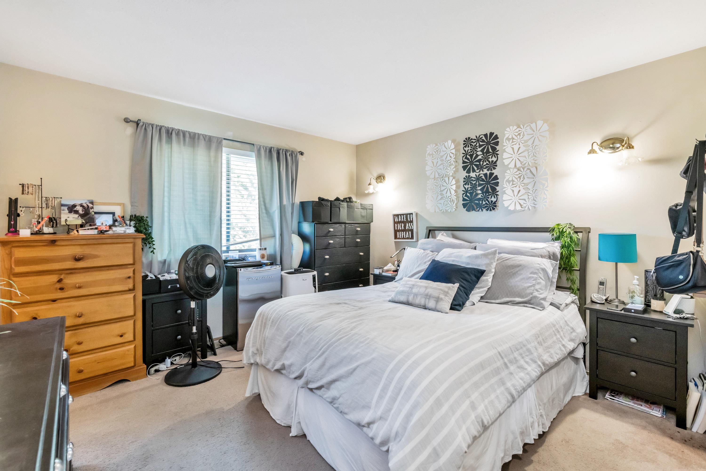 31129 Gardner Avenue, Abbotsford, BC, V2T 5E1 R2722235 Angela