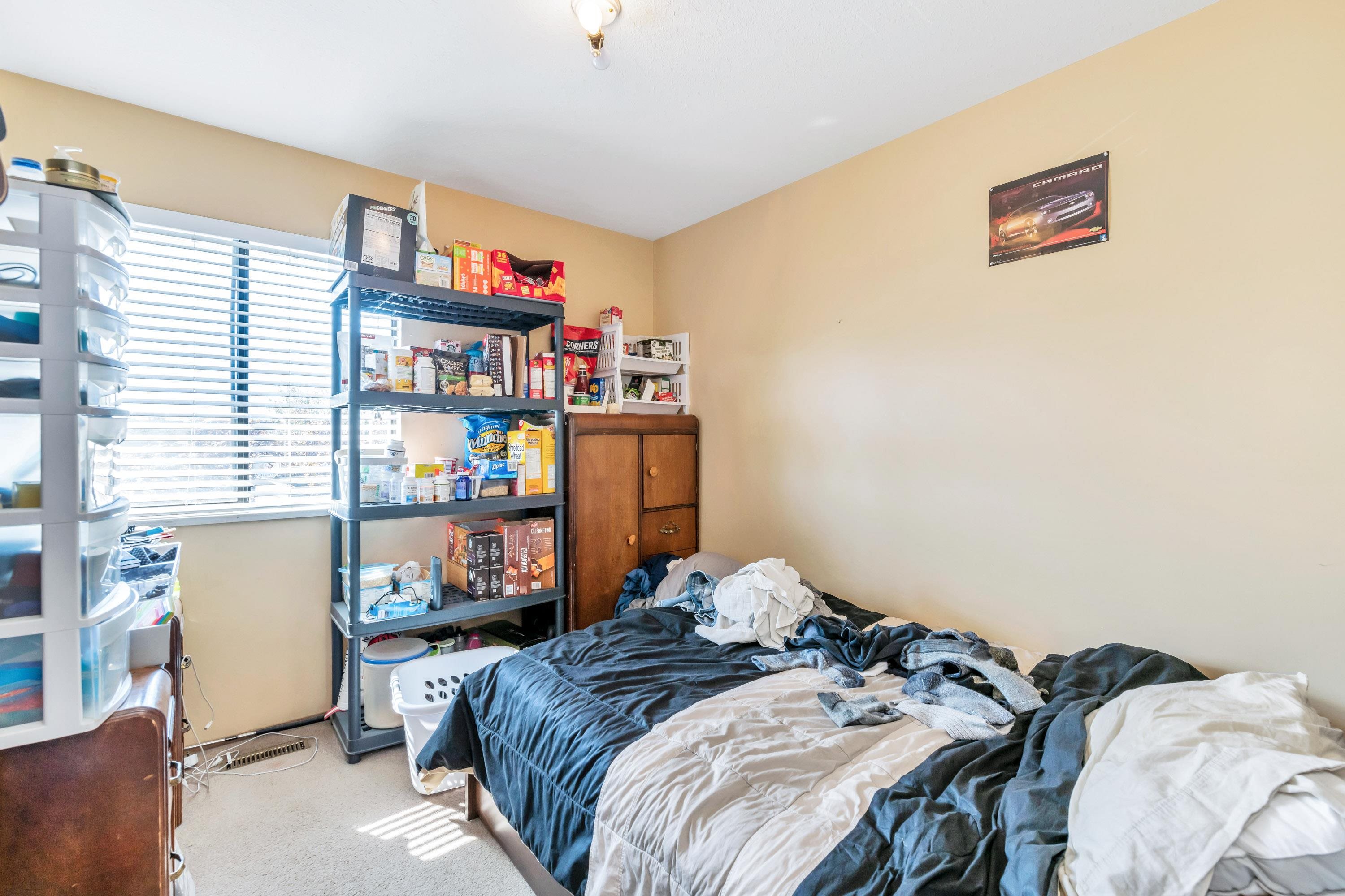 31129 Gardner Avenue, Abbotsford, BC, V2T 5E1 R2722235 Angela