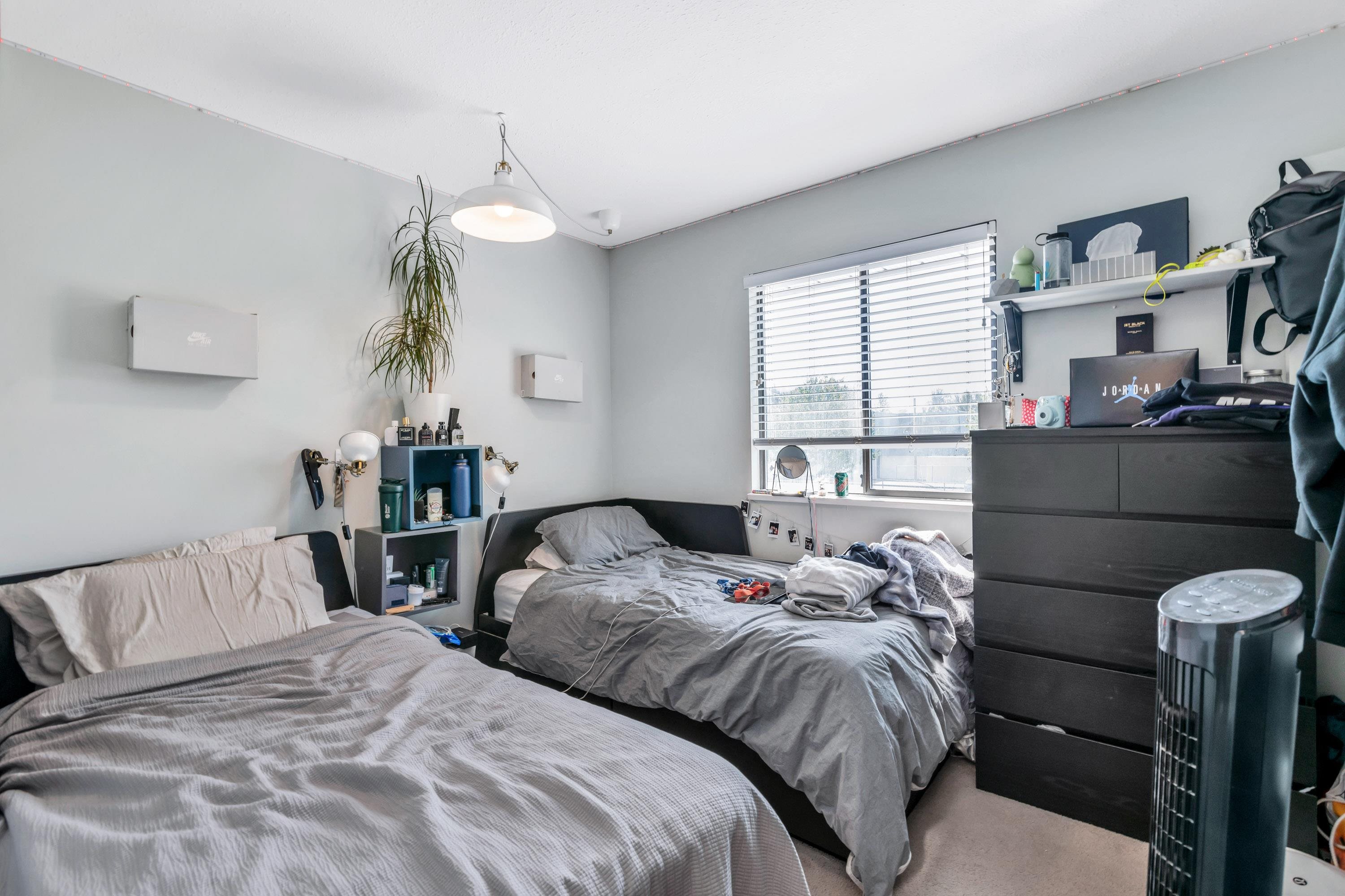 31129 Gardner Avenue, Abbotsford, BC, V2T 5E1 R2722235 Angela