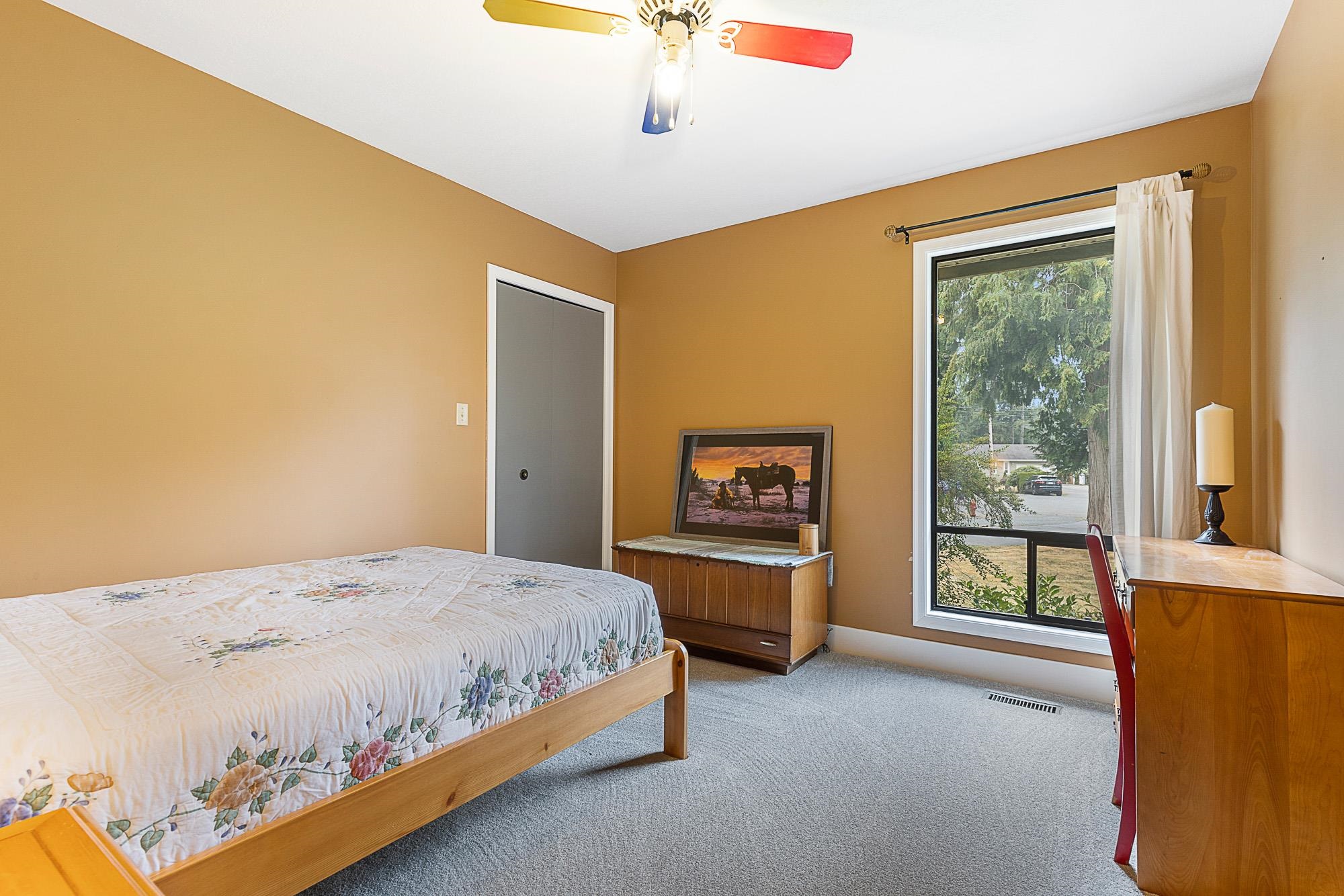 3866 Joyce Drive, Cultus Lake, BC, V2R 5A5 R2723453 Sarah Toop