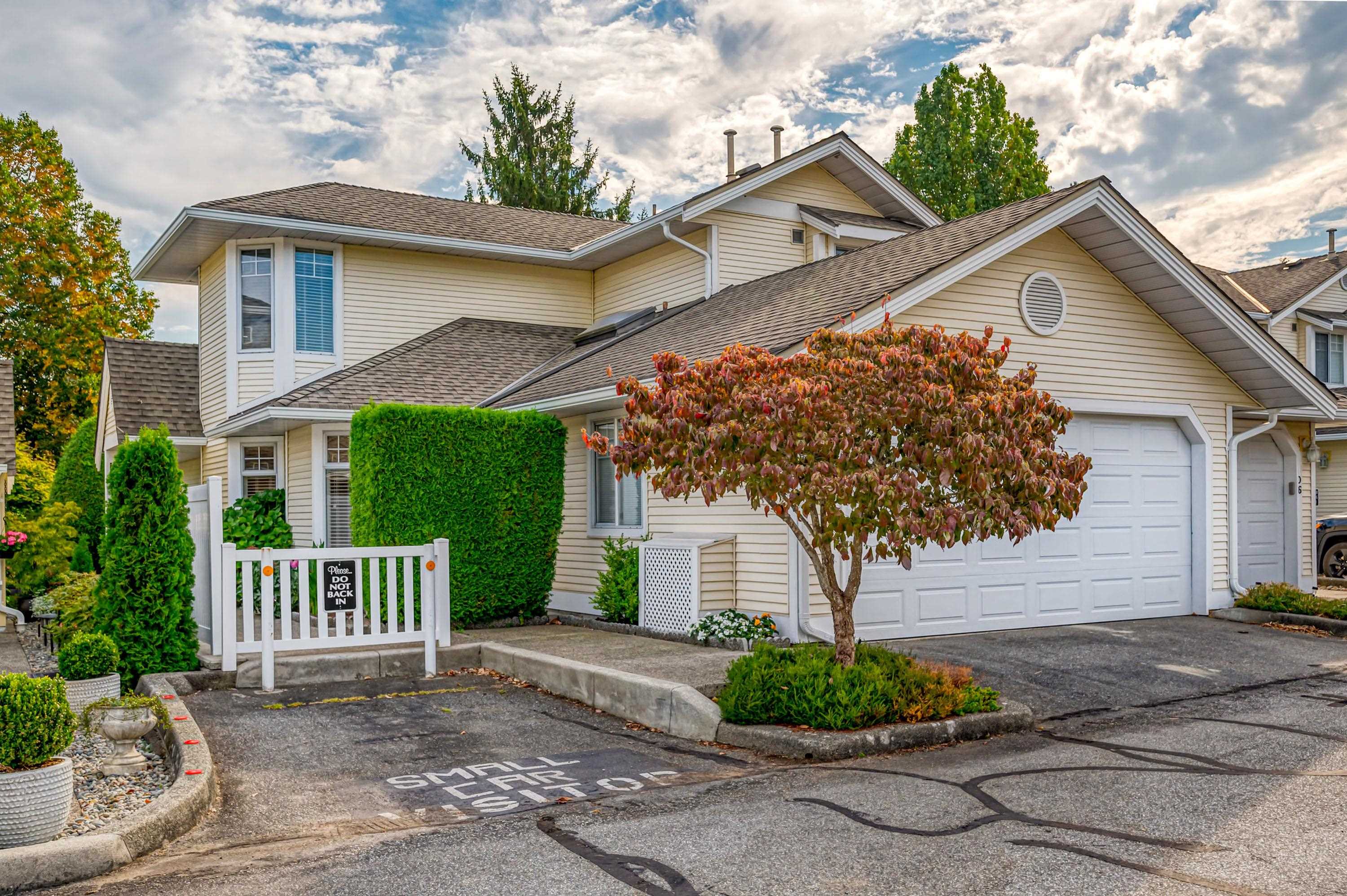 Houses For Sale Langley Bc - kfgj5xo