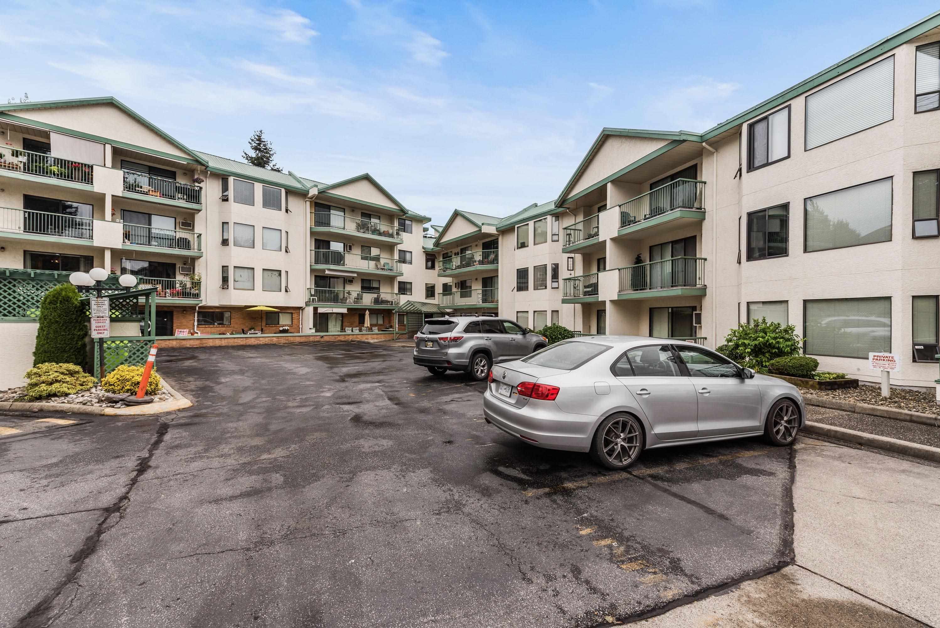 218 2678 McCallum Road, Abbotsford, BC, V2S 6X3 R2727588 Adams