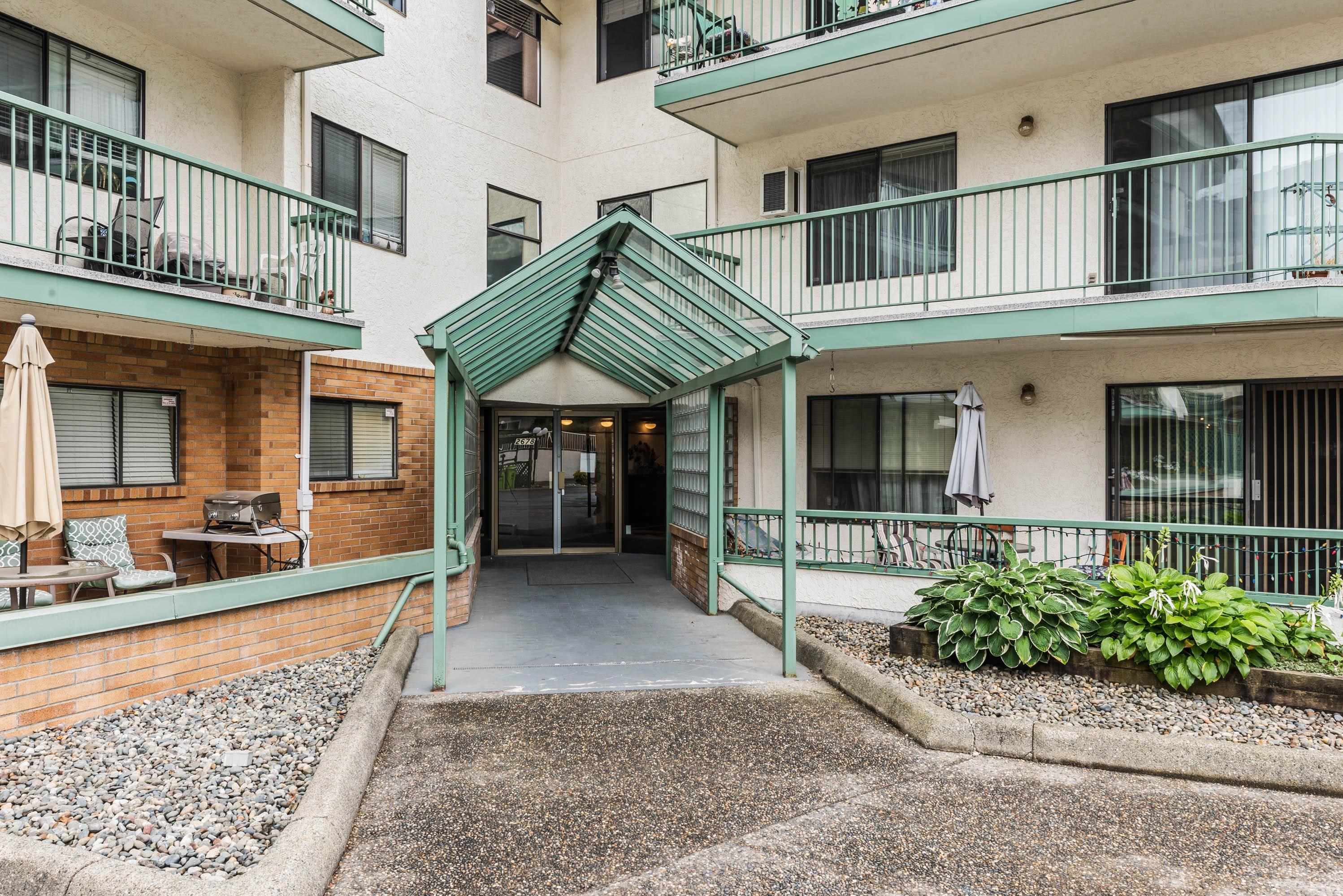 218 2678 McCallum Road, Abbotsford, BC, V2S 6X3 R2727588 Adams