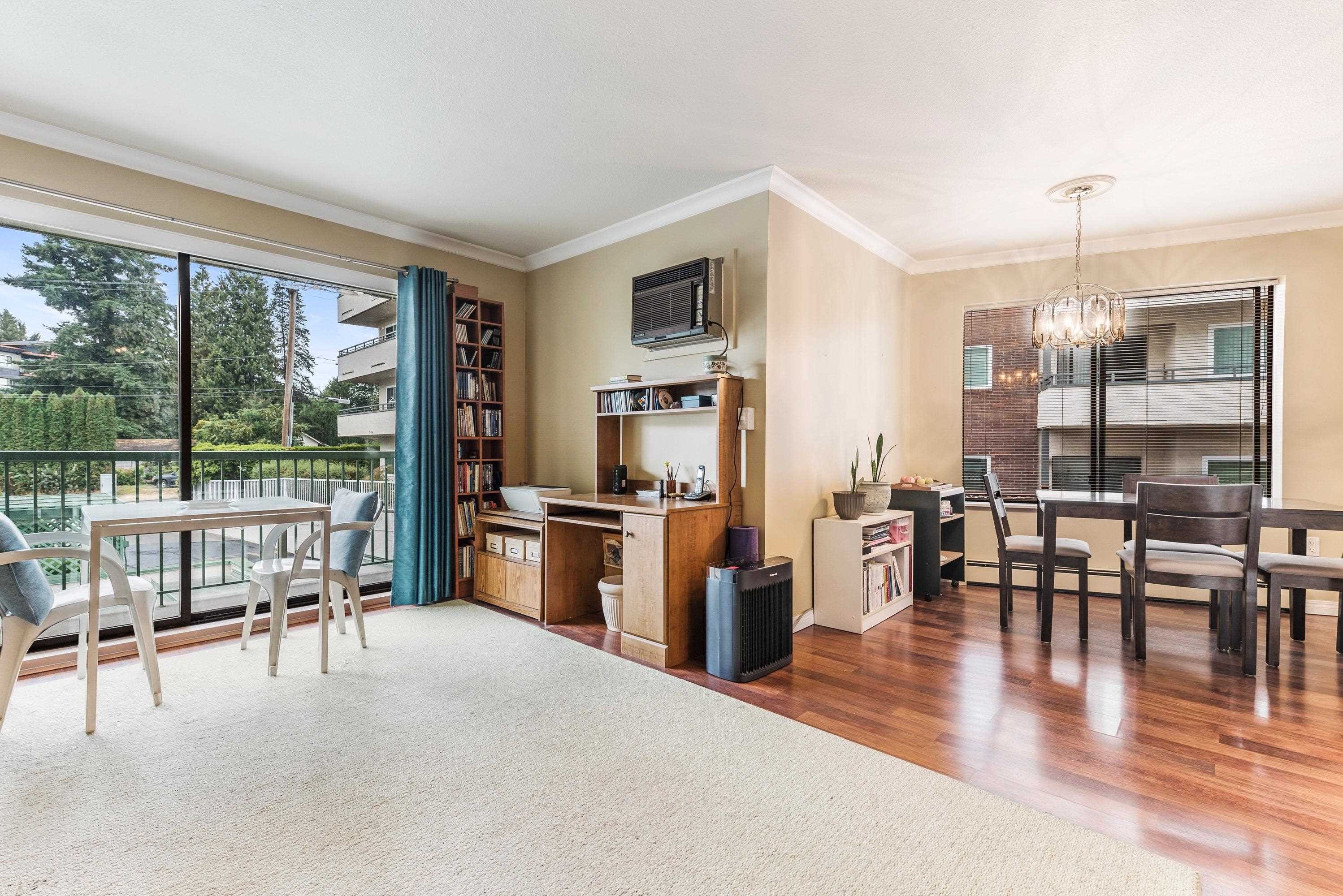 218 2678 McCallum Road, Abbotsford, BC, V2S 6X3 R2727588 Adams