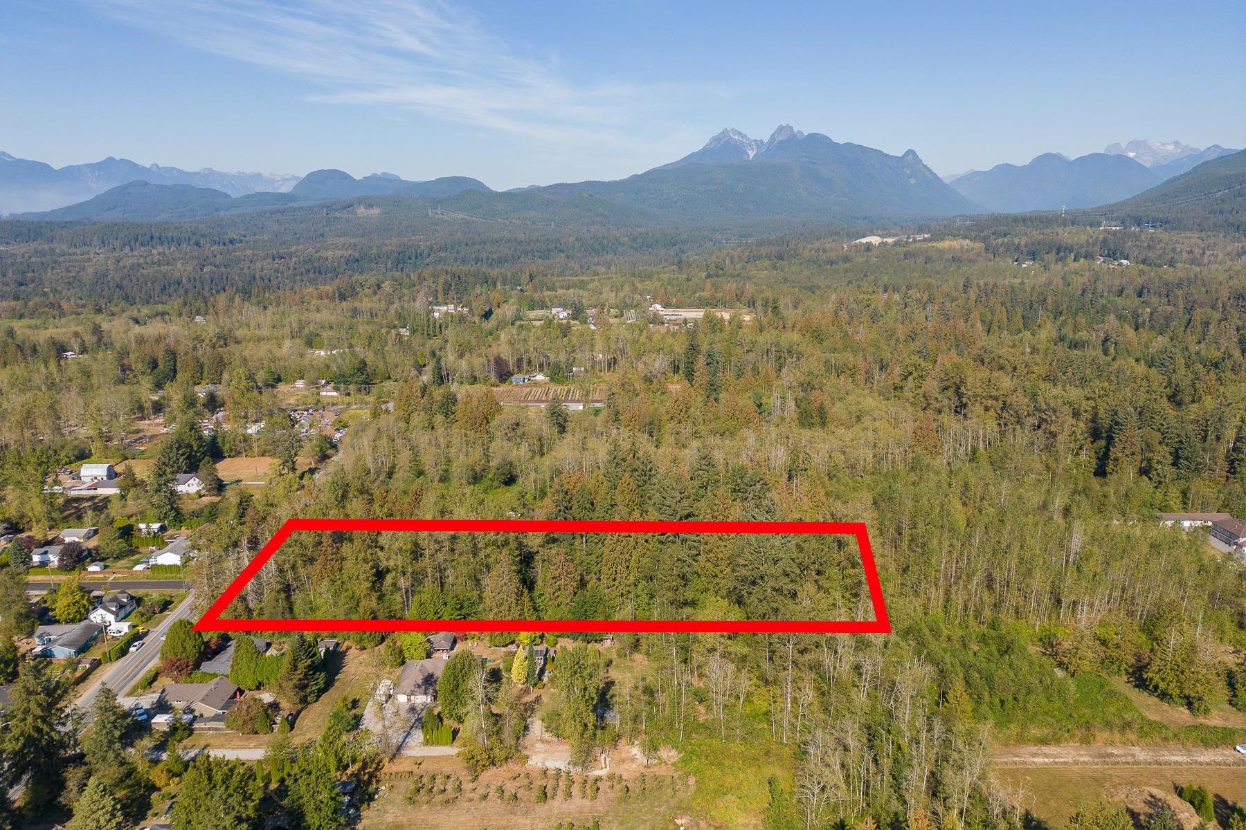 12266 248 Street, Maple Ridge, BC, V4R 1J6 R2728586 Johnson Santoro