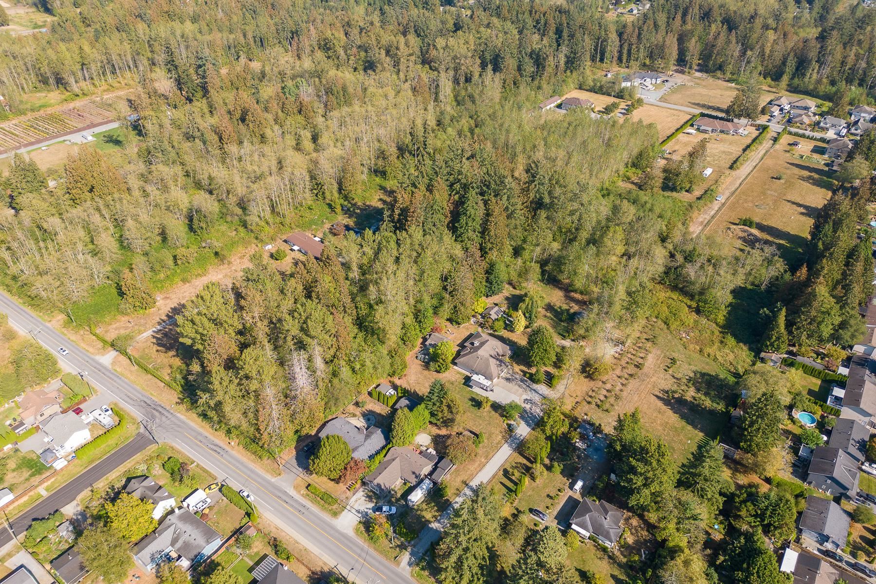 12266 248 Street, Maple Ridge, BC, V4R 1J6 R2728586 Johnson Santoro