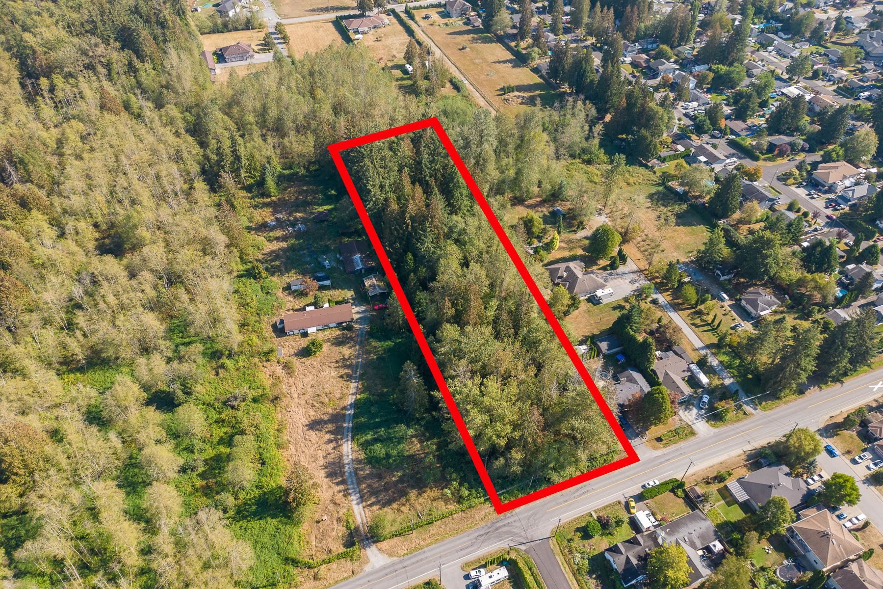 12266 248 Street, Maple Ridge, BC, V4R 1J6 R2728586 Johnson Santoro