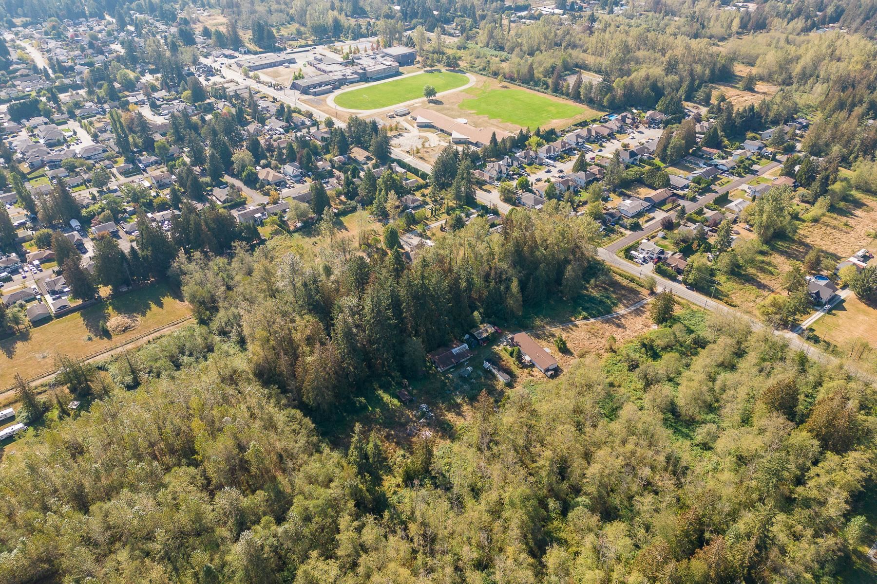 12266 248 Street, Maple Ridge, BC, V4R 1J6 R2728586 Johnson Santoro