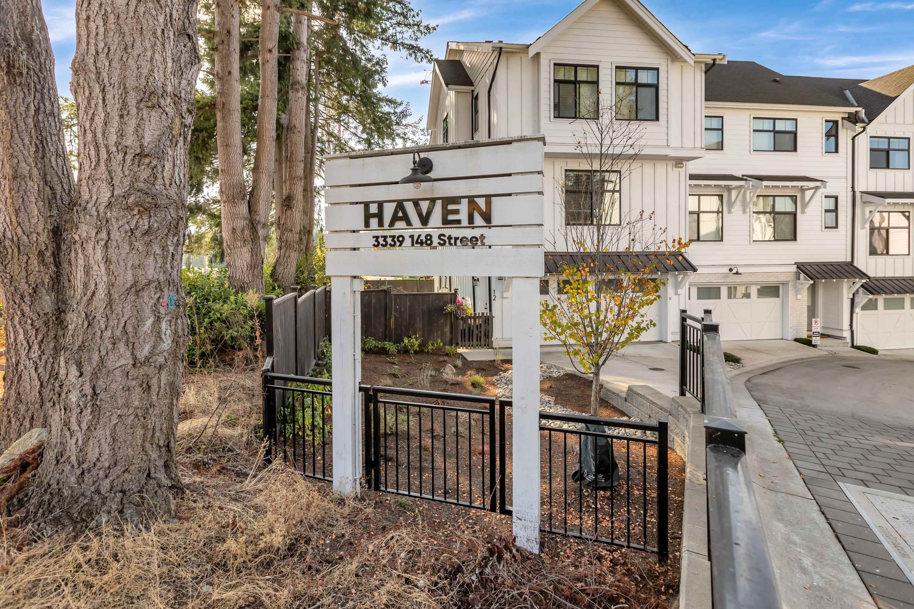 20-3339-148-street-surrey-bc-v4p-0g6-r2729367-compass-home-team