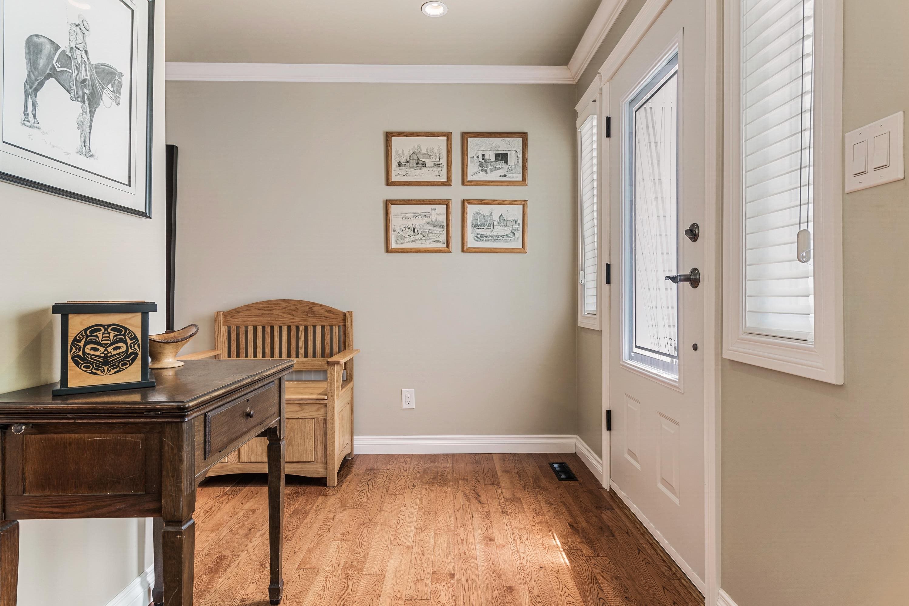 6976 Coach Lamp Drive, Chilliwack, BC, V2R 2Y7 R2729395 Sarah Toop Personal Real Estate