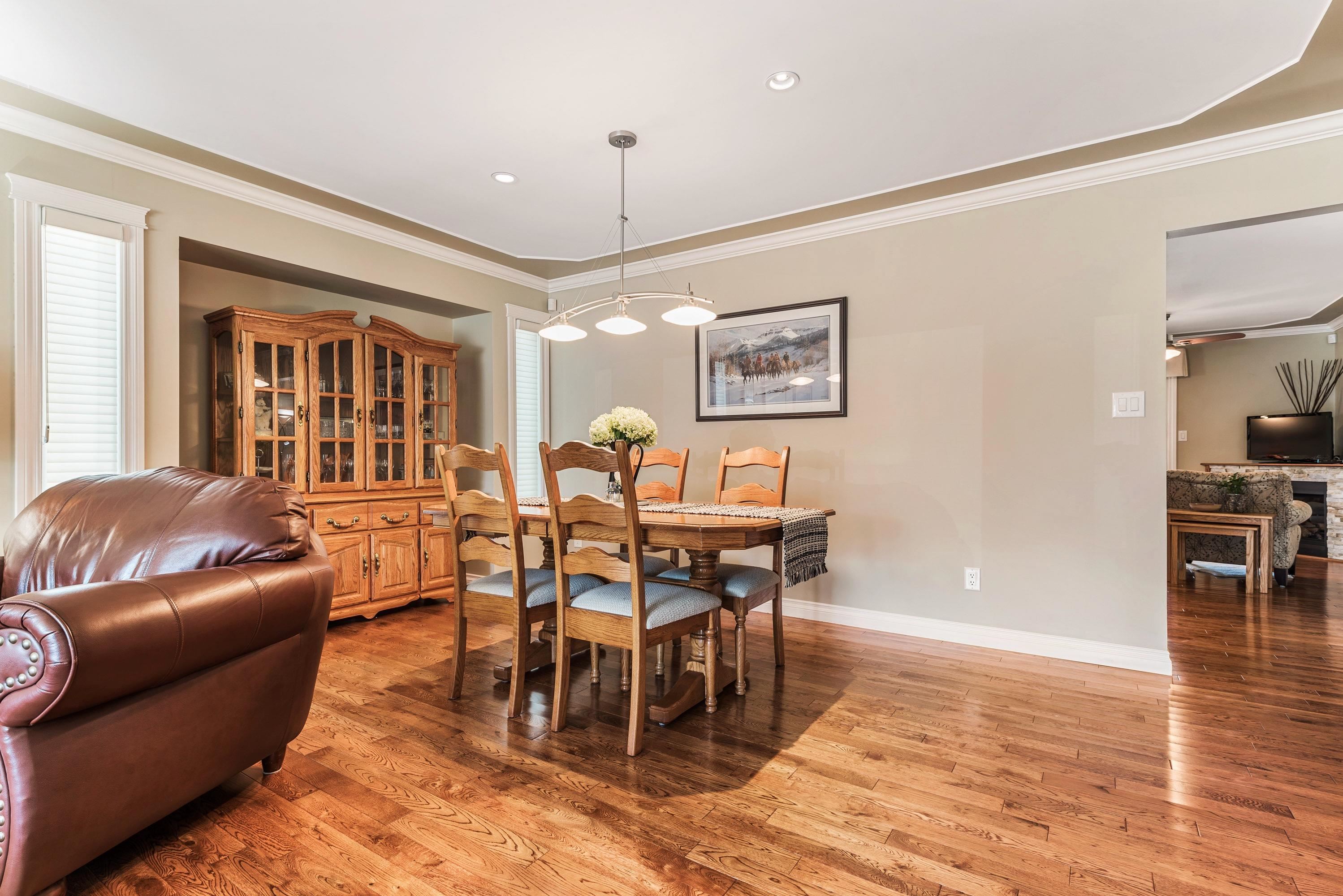 6976 Coach Lamp Drive, Chilliwack, BC, V2R 2Y7 R2729395 Sarah Toop Personal Real Estate