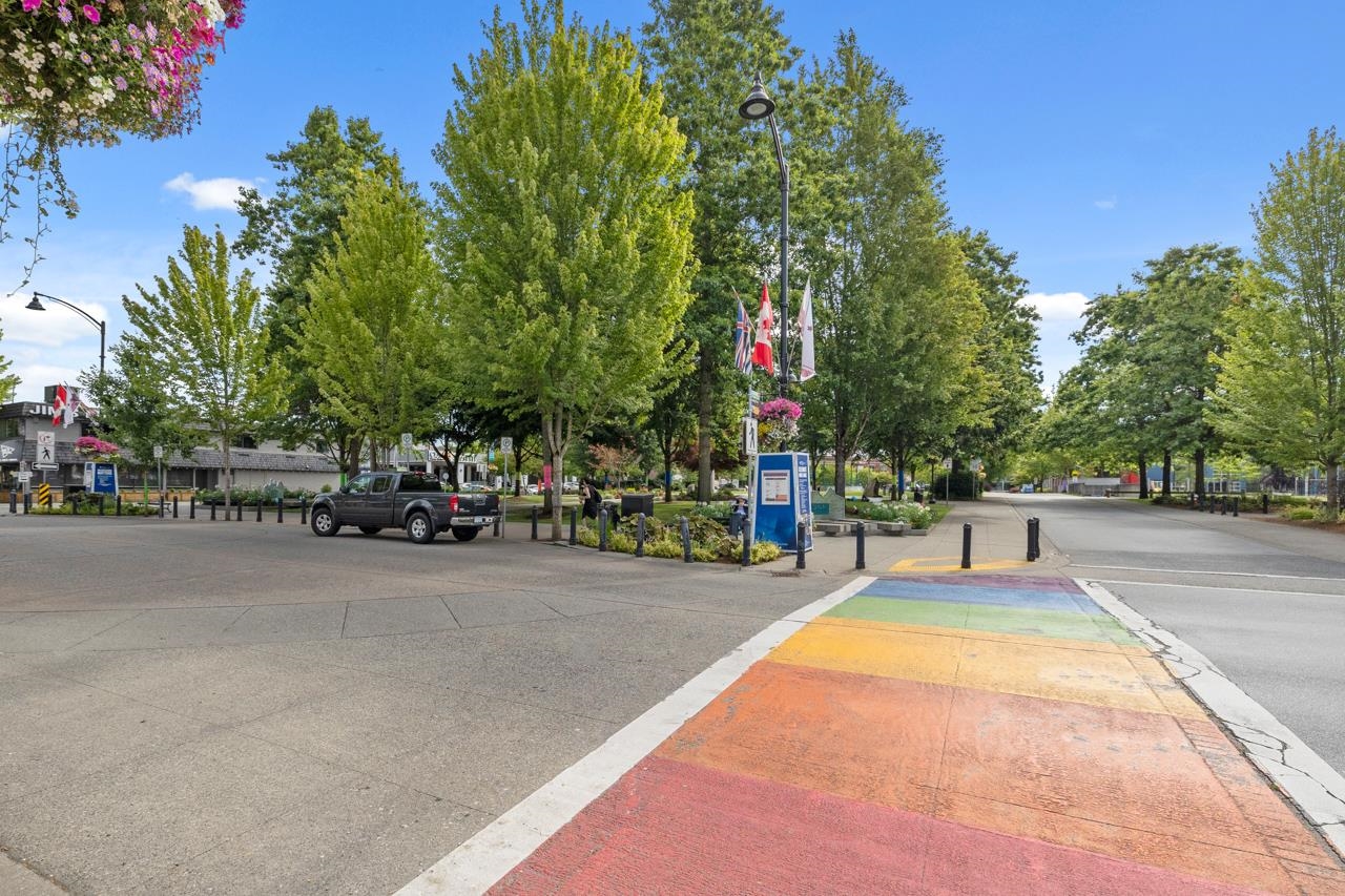 211 22356 McIntosh Avenue, Maple Ridge, BC, V2X 3C1 R2730475 Dawar