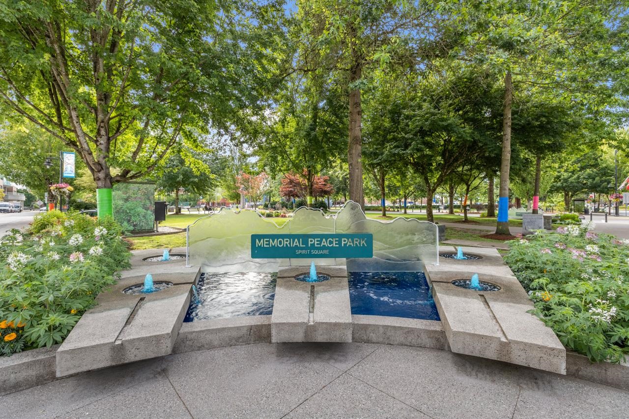 211 22356 McIntosh Avenue, Maple Ridge, BC, V2X 3C1 R2730475 Dawar