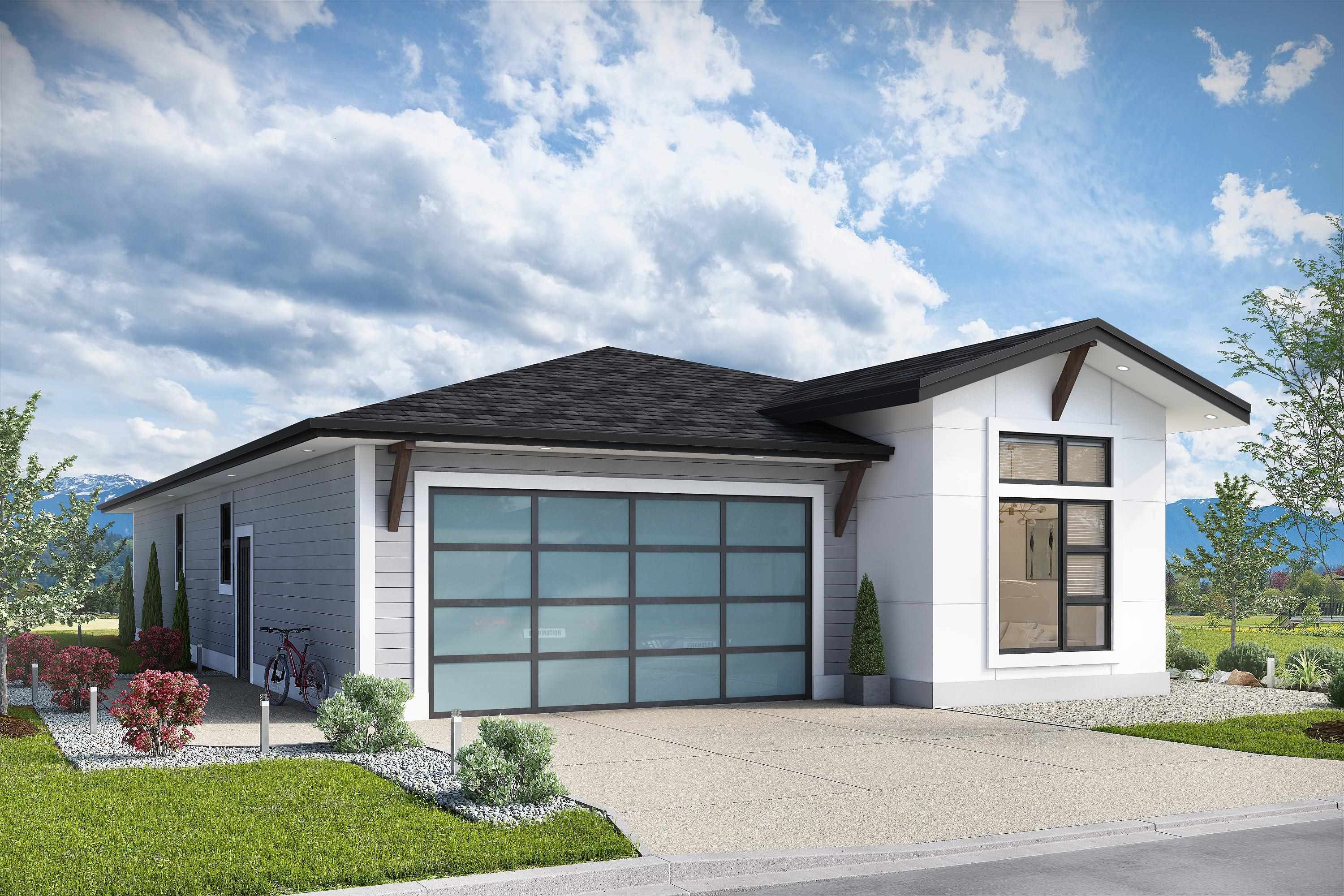  136 46213 Hakweles Road, Chilliwack, BC R2732677 Russ Mills Personal Real Estate Corporation