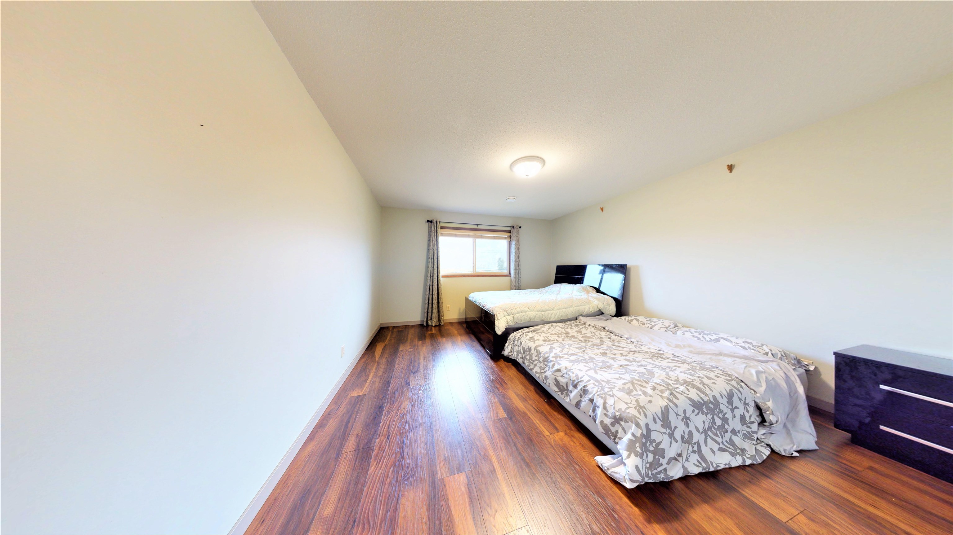 9245 Annis Road, Rosedale, BC R2733327 Your Specialist For Gated