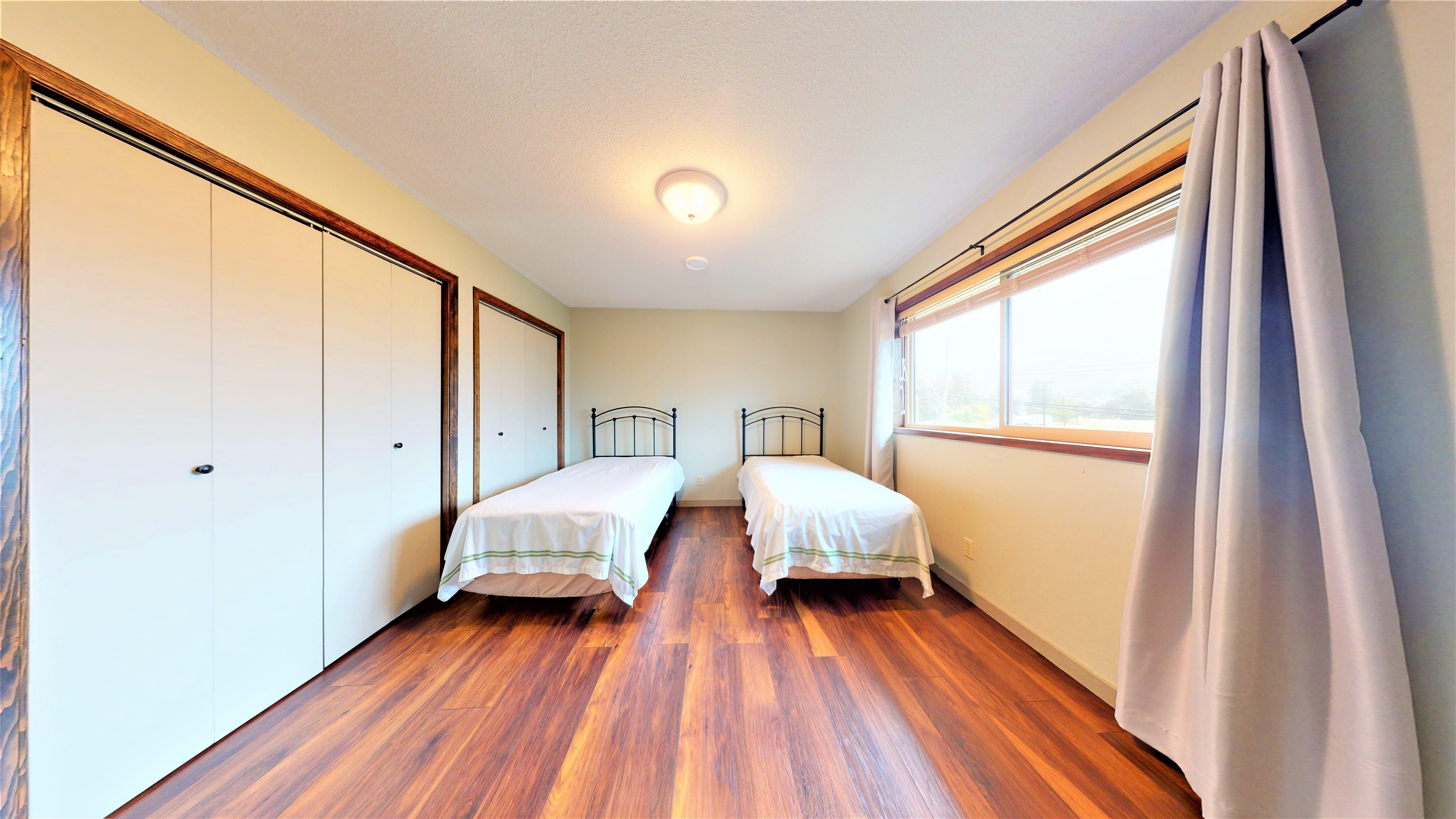 9245 Annis Road, Rosedale, BC R2733327 Your Specialist For Gated