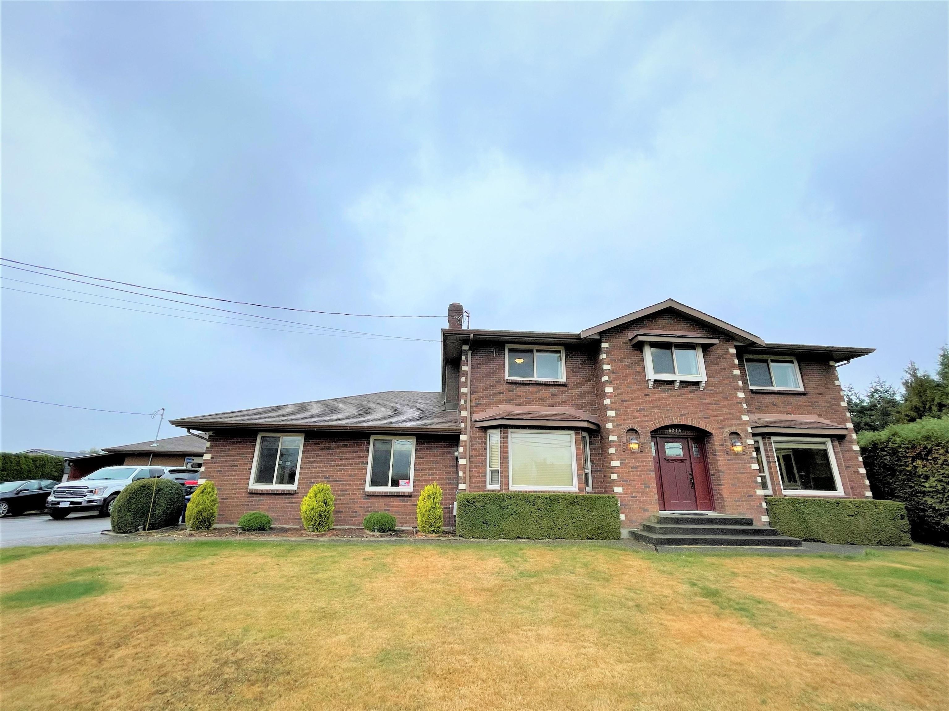 9245 Annis Road, Rosedale, BC R2733327 Your Specialist For Gated