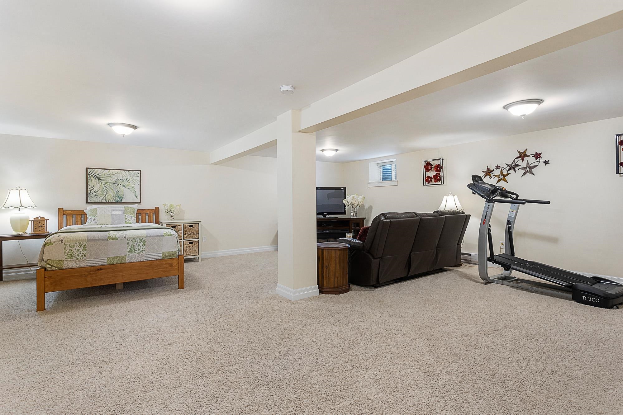 20 5960 Cowichan Street, Chilliwack, BC, V2R 0L6 R2734292 Sarah