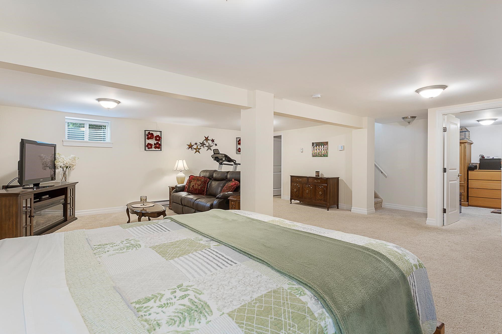 20 5960 Cowichan Street, Chilliwack, BC, V2R 0L6 R2734292 Sarah