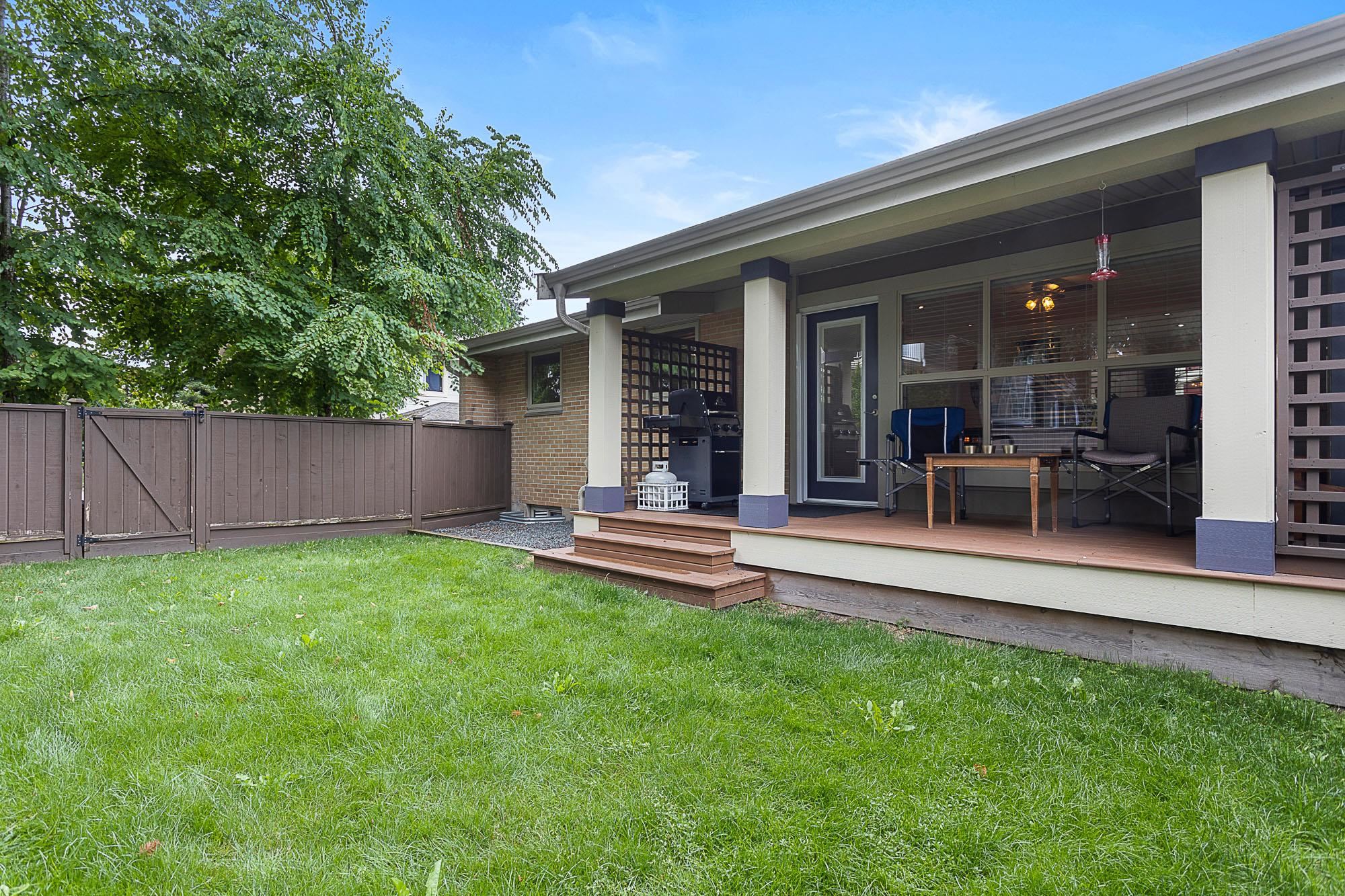 20 5960 Cowichan Street, Chilliwack, BC, V2R 0L6 R2734292 Sarah