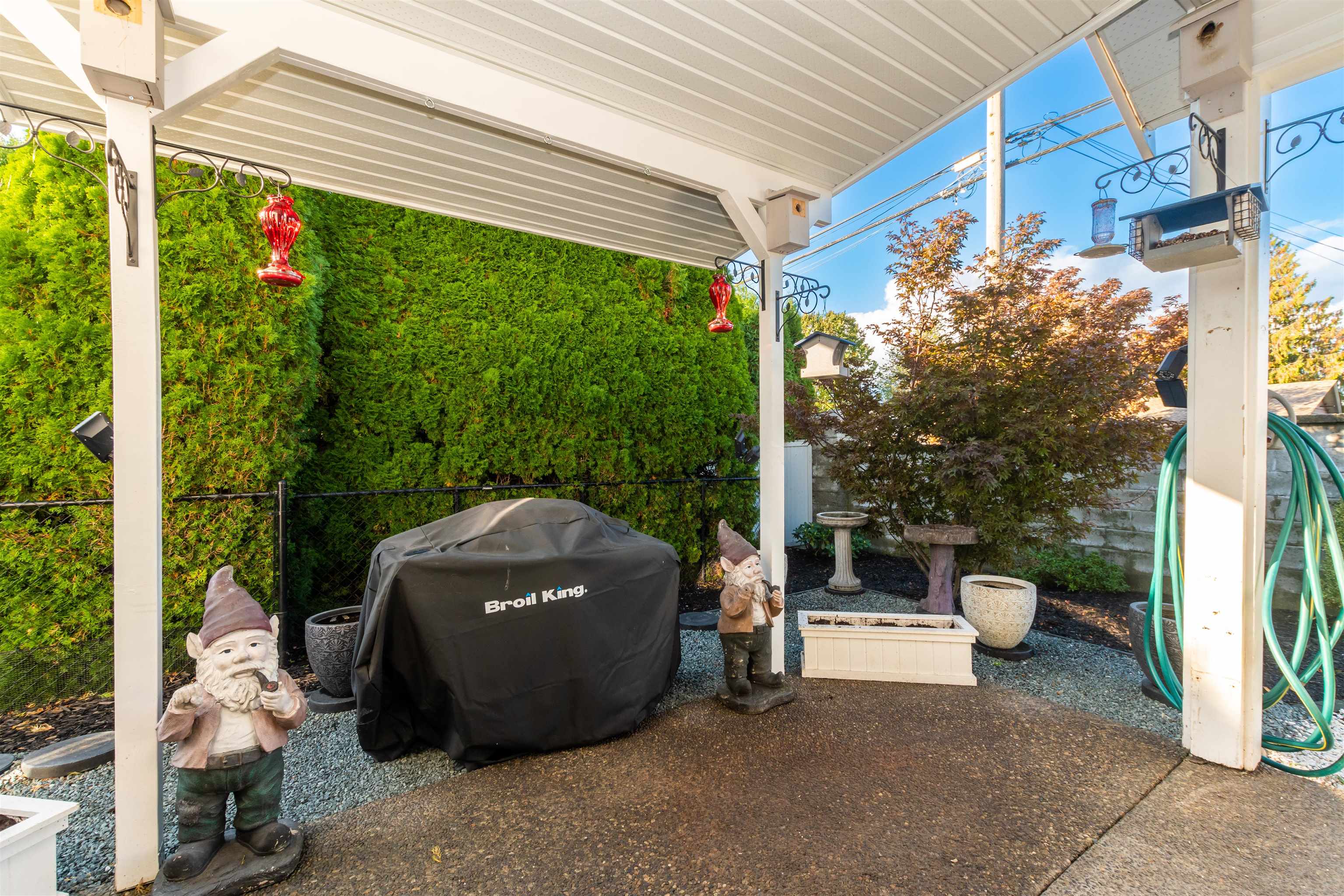  1 46244 Brooks Avenue, Chilliwack, BC R2735147 Your Specialist