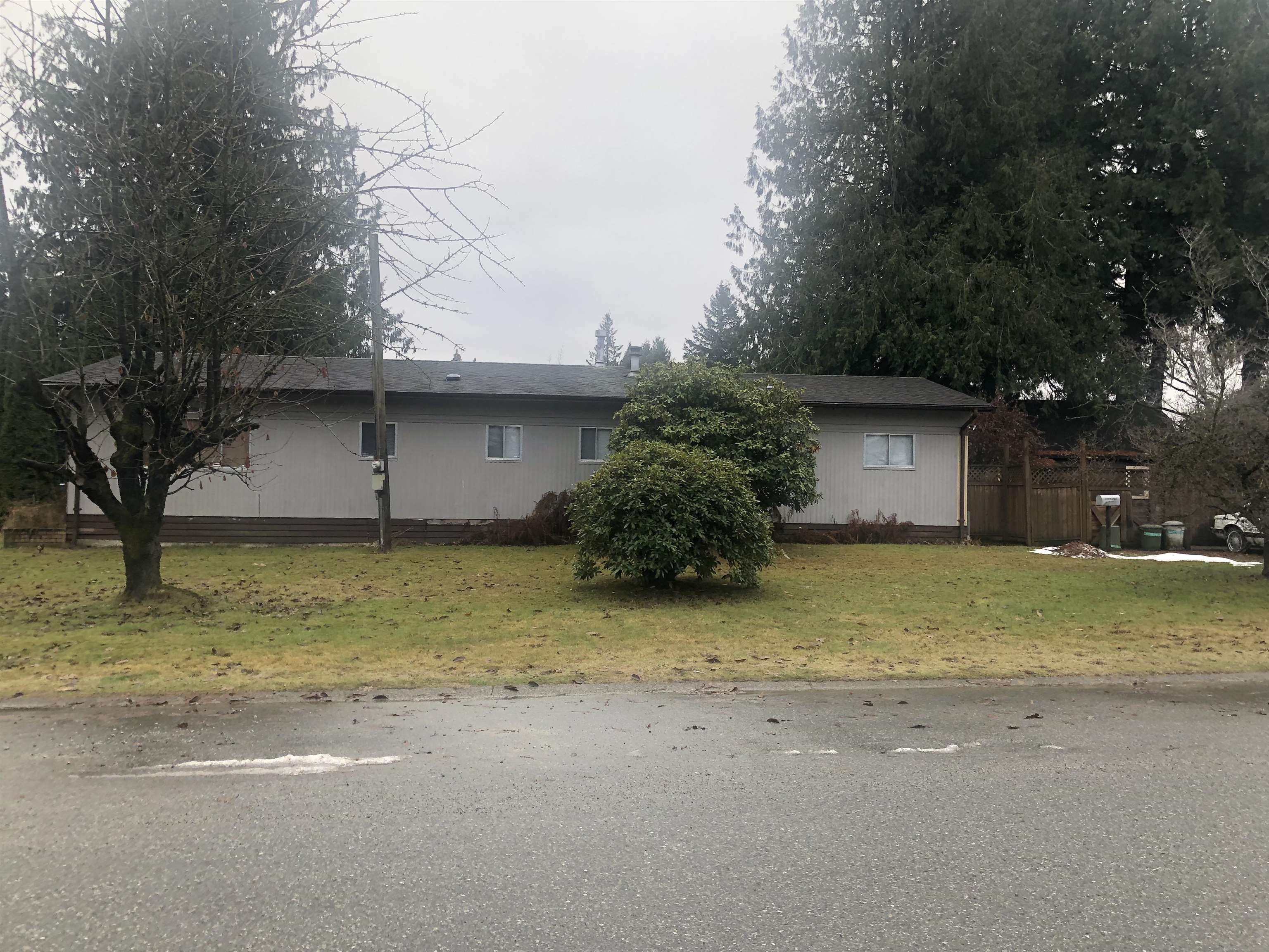 2171 Oakridge Crescent, Abbotsford, BC, V2T 6A8 R2742230 Alan