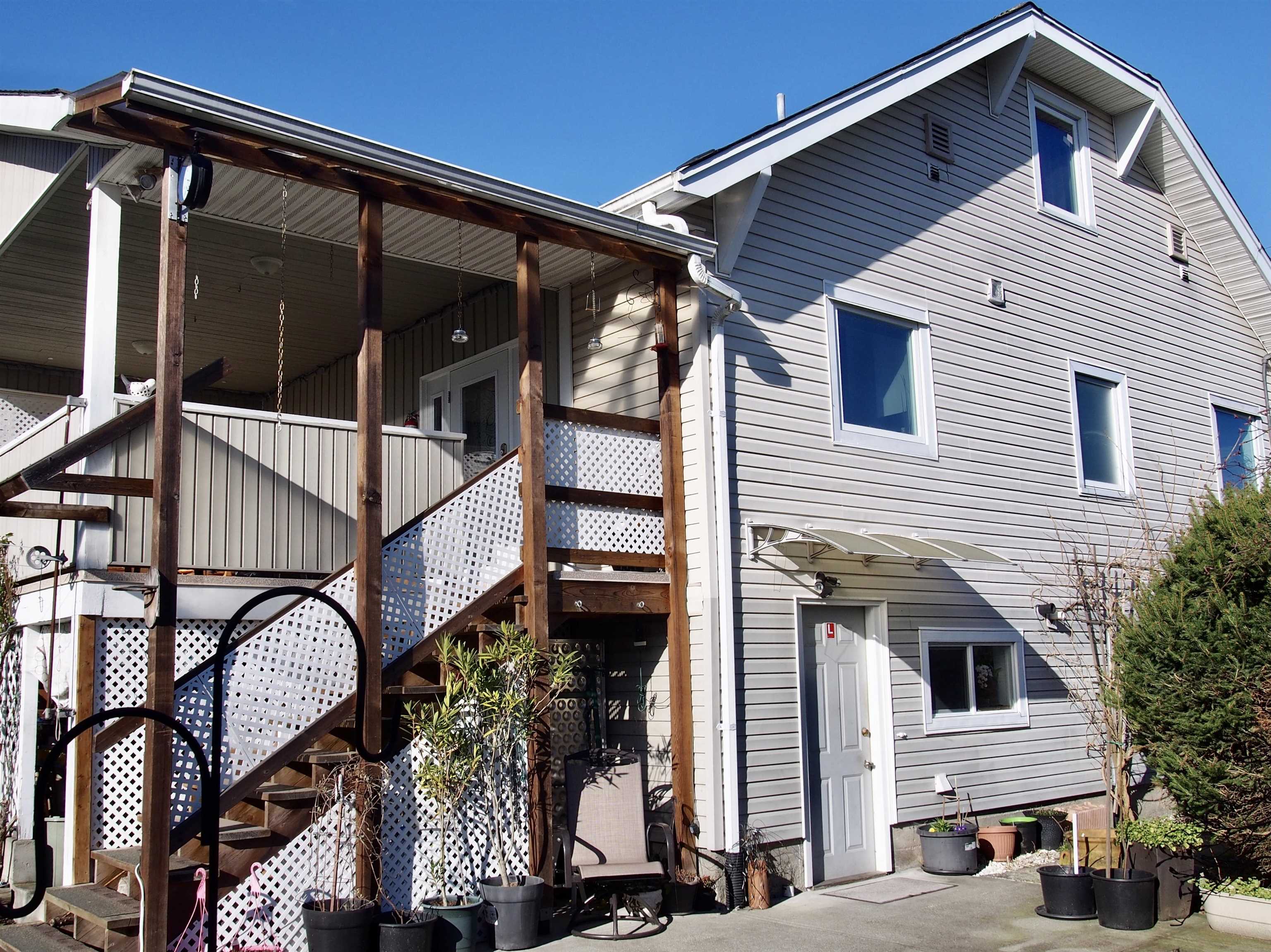 266 Blue Mountain Street, Coquitlam, BC, V3K 4H8 R2741915 Future