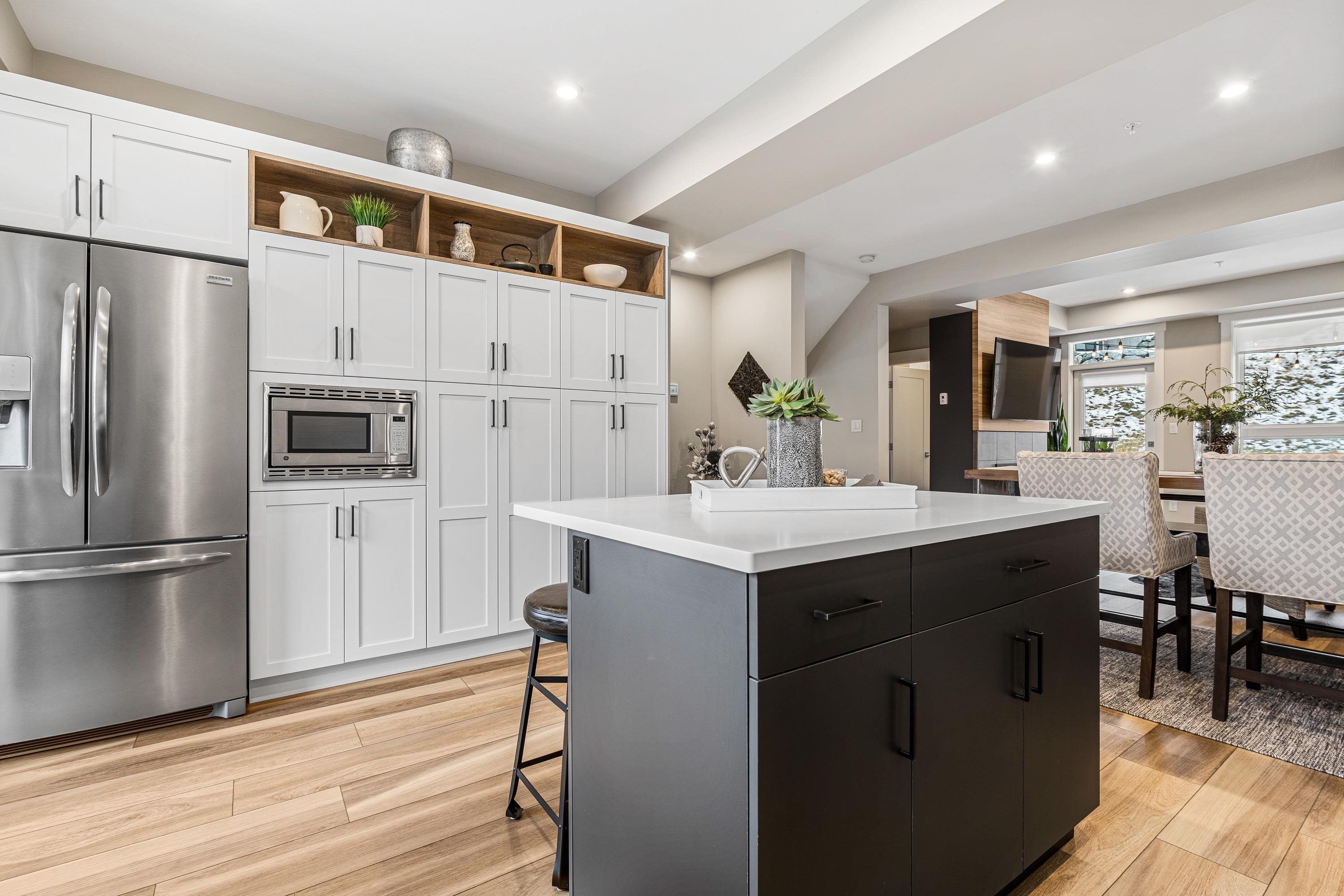 12 43575 Chilliwack Mountain Road, Chilliwack, BC, V2R 6B9 R2742202