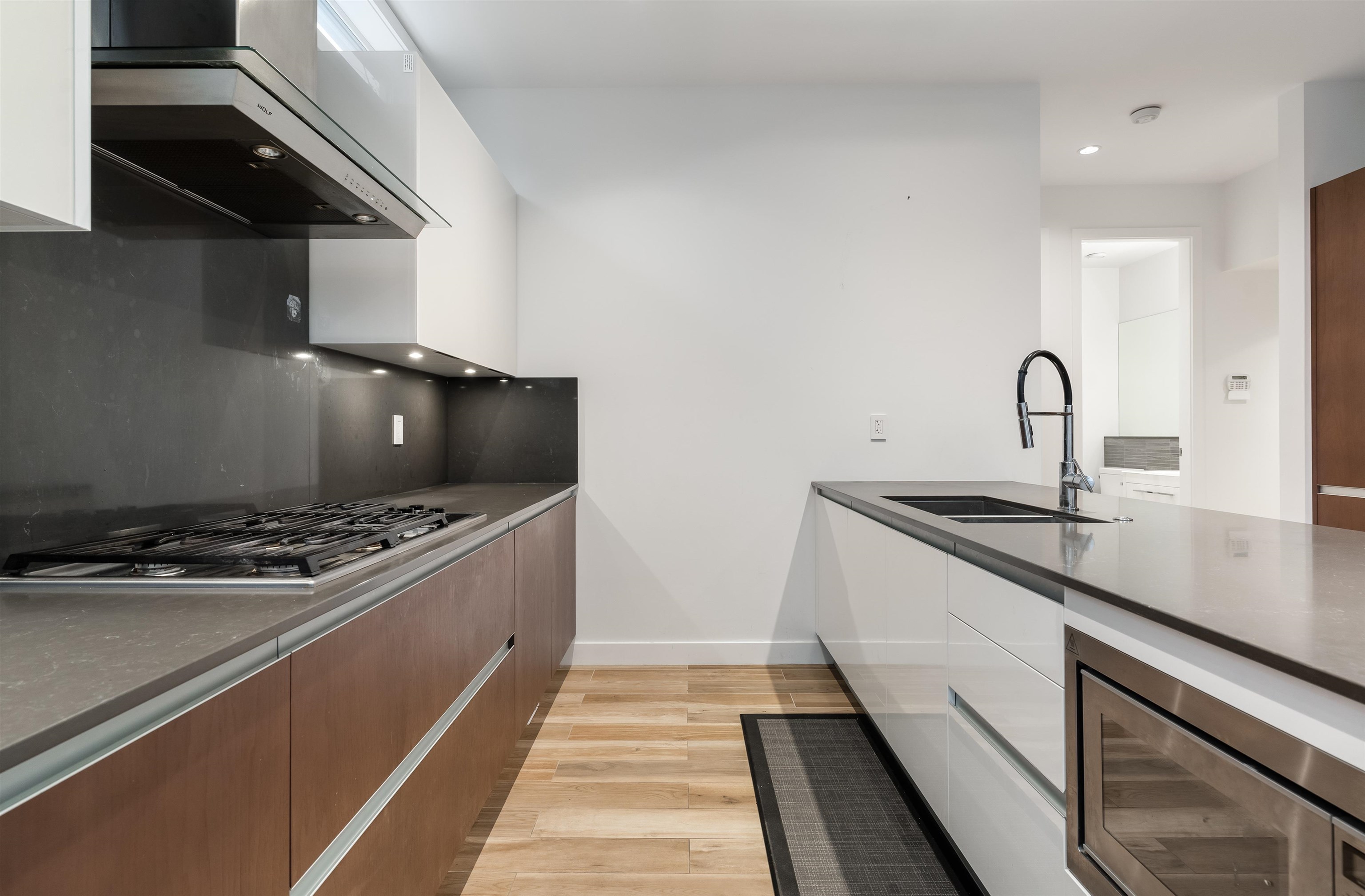 1 9055 Dayton Avenue, Richmond, BC, V6Y 1E1 R2743438 Jacqueline