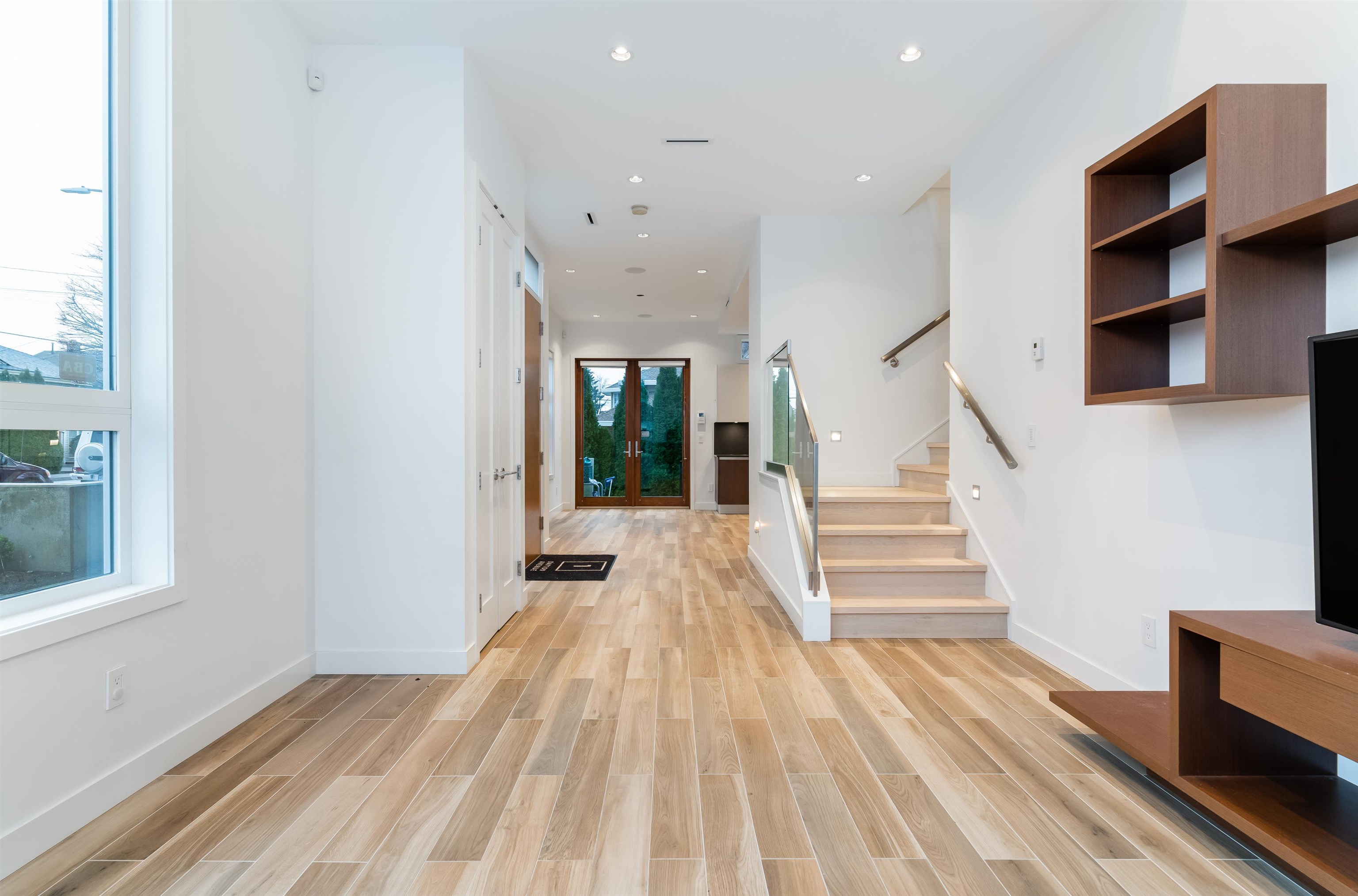 1 9055 Dayton Avenue, Richmond, BC, V6Y 1E1 R2743438 Jacqueline