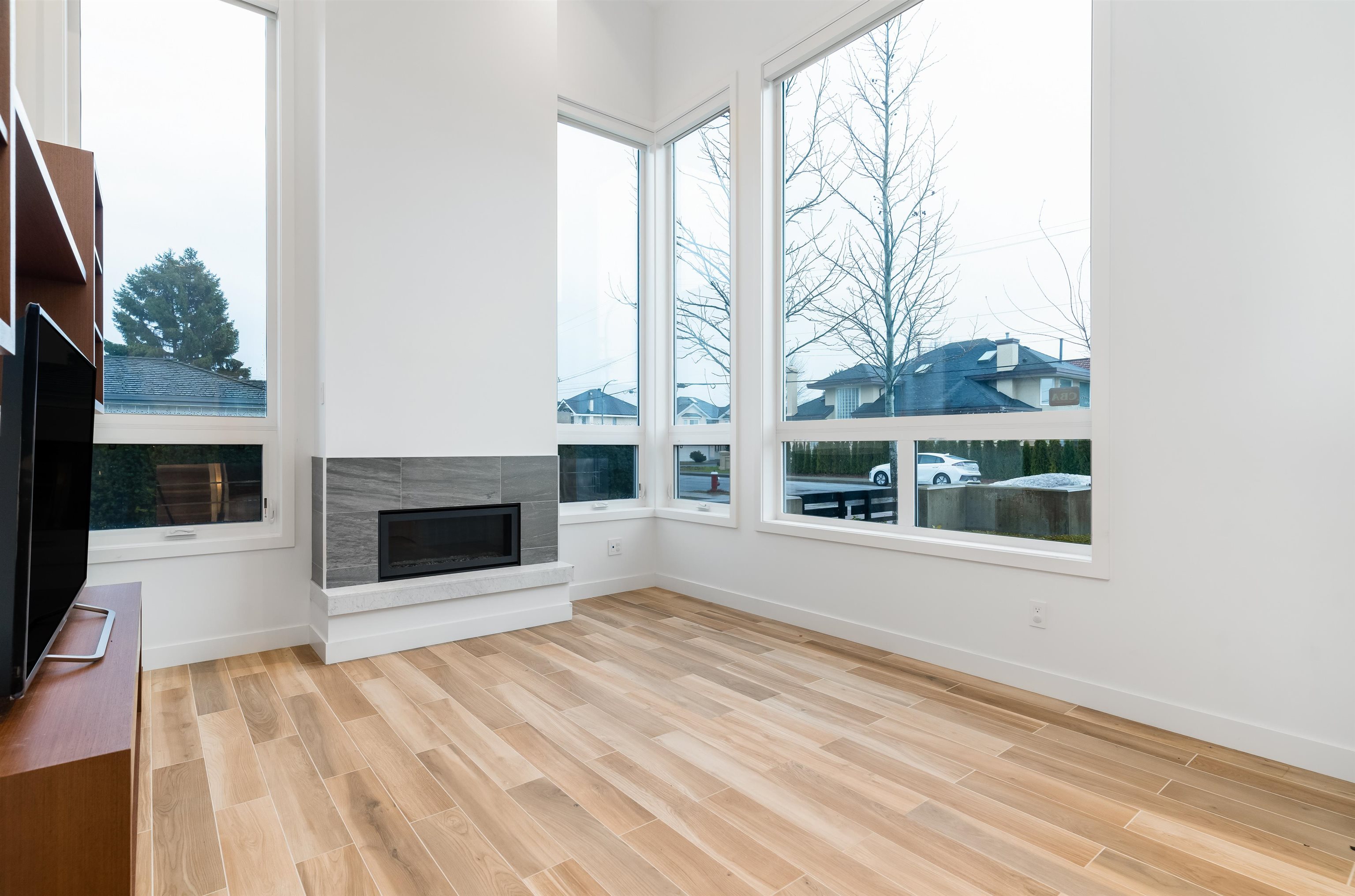 1 9055 Dayton Avenue, Richmond, BC, V6Y 1E1 R2743438 Jacqueline