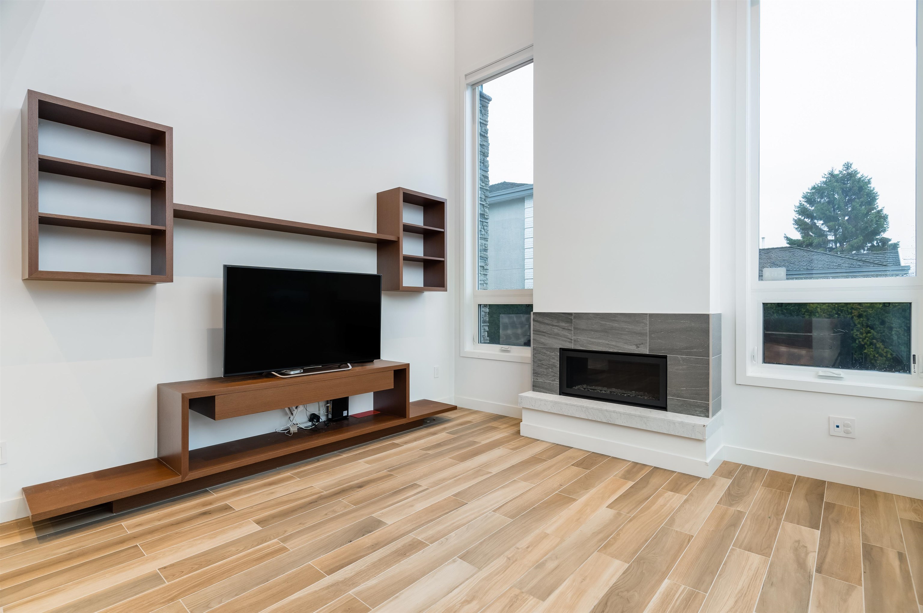 1 9055 Dayton Avenue, Richmond, BC, V6Y 1E1 R2743438 Jacqueline