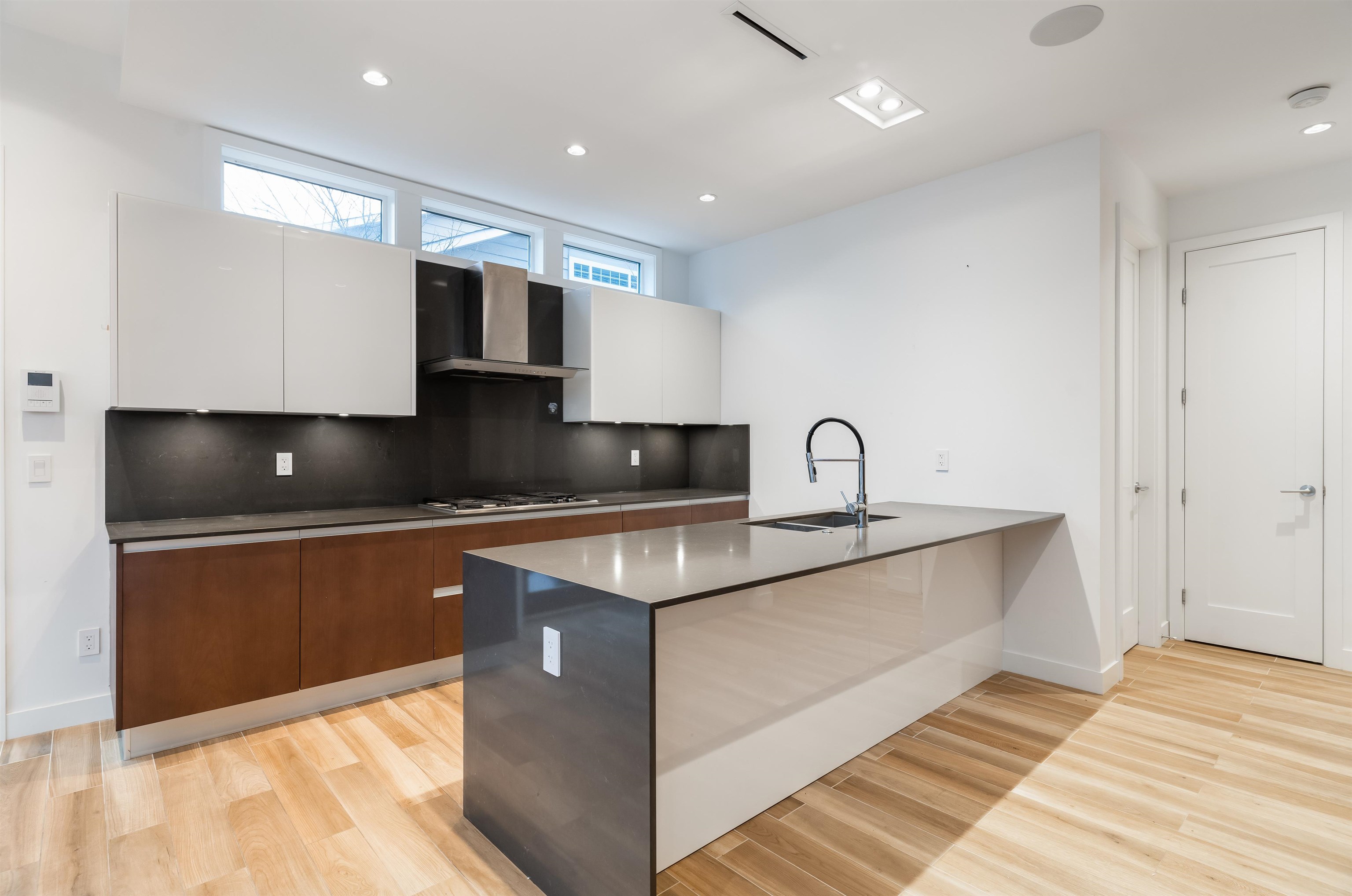 1 9055 Dayton Avenue, Richmond, BC, V6Y 1E1 R2743438 Jacqueline