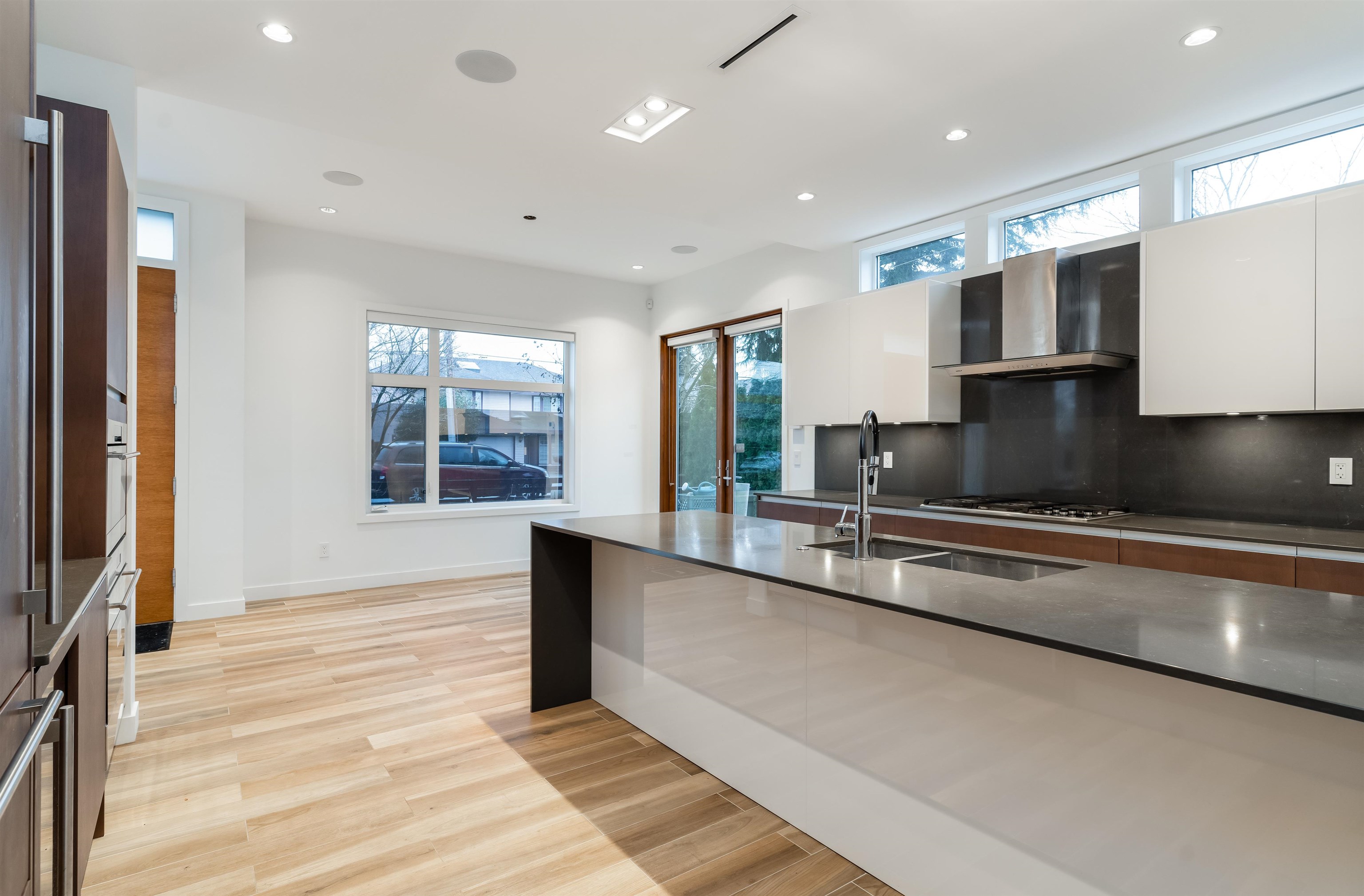 1 9055 Dayton Avenue, Richmond, BC, V6Y 1E1 R2743438 Jacqueline