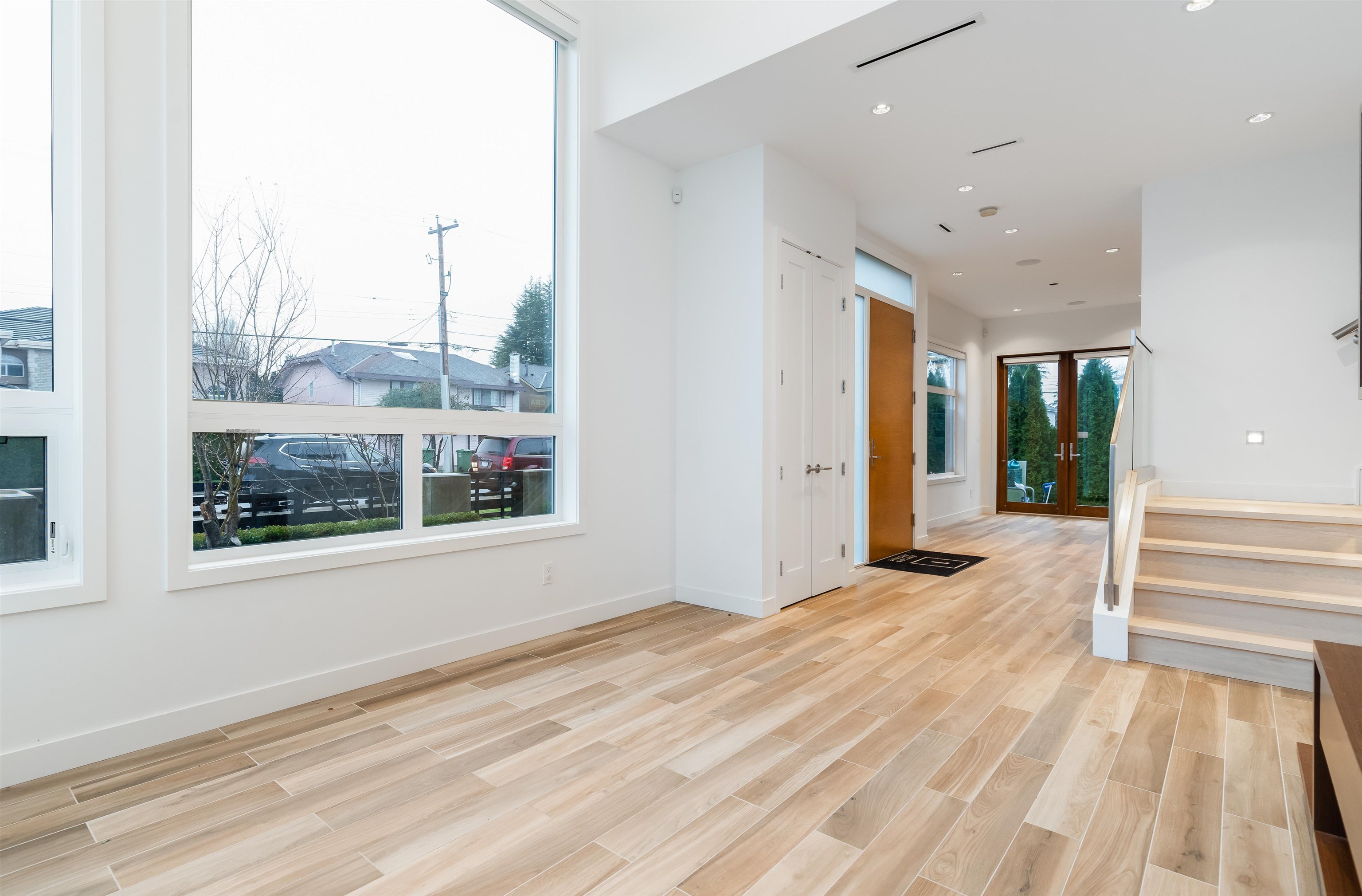 1 9055 Dayton Avenue, Richmond, BC, V6Y 1E1 R2743438 Jacqueline